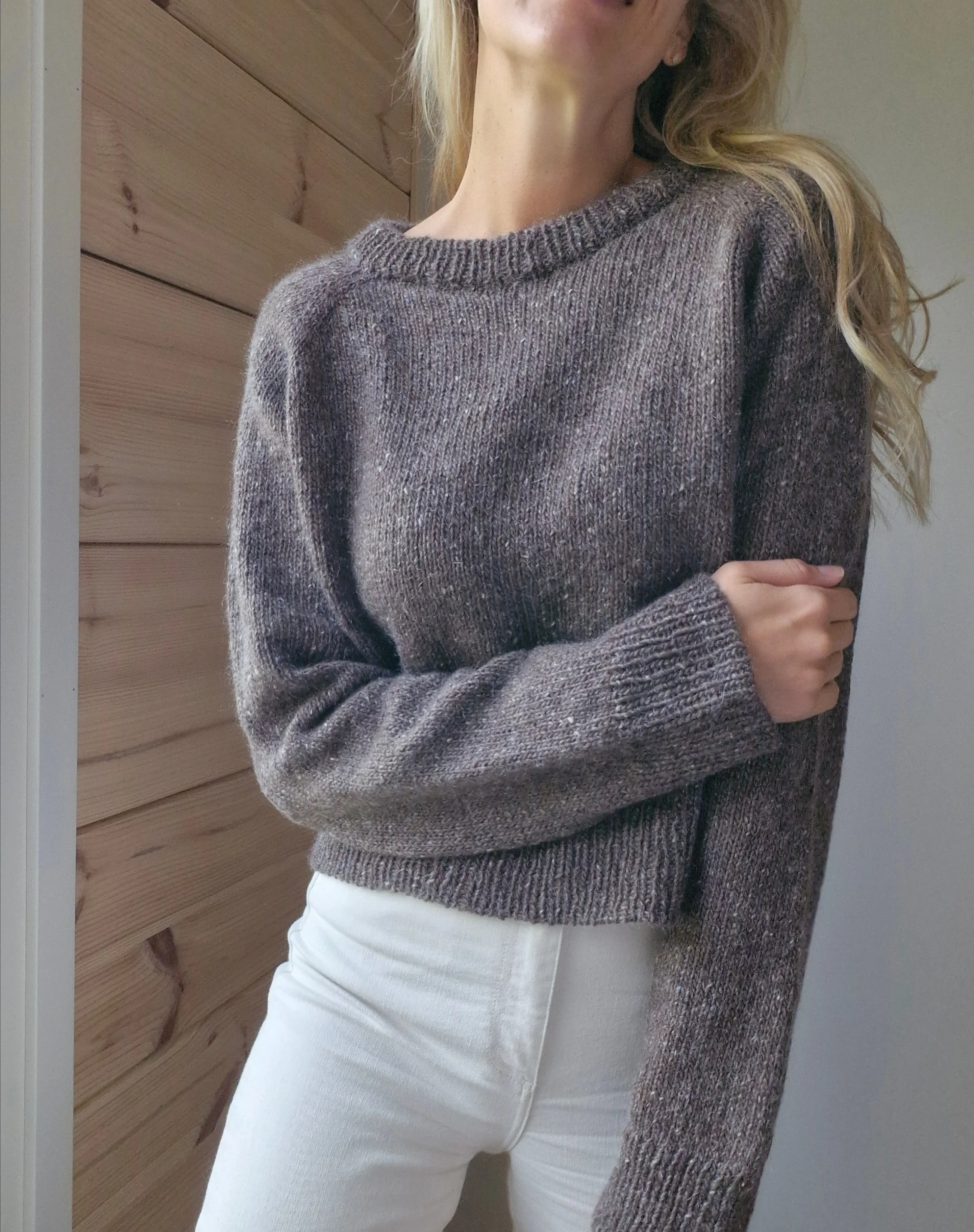 Forever Yours-neule 5.jpg