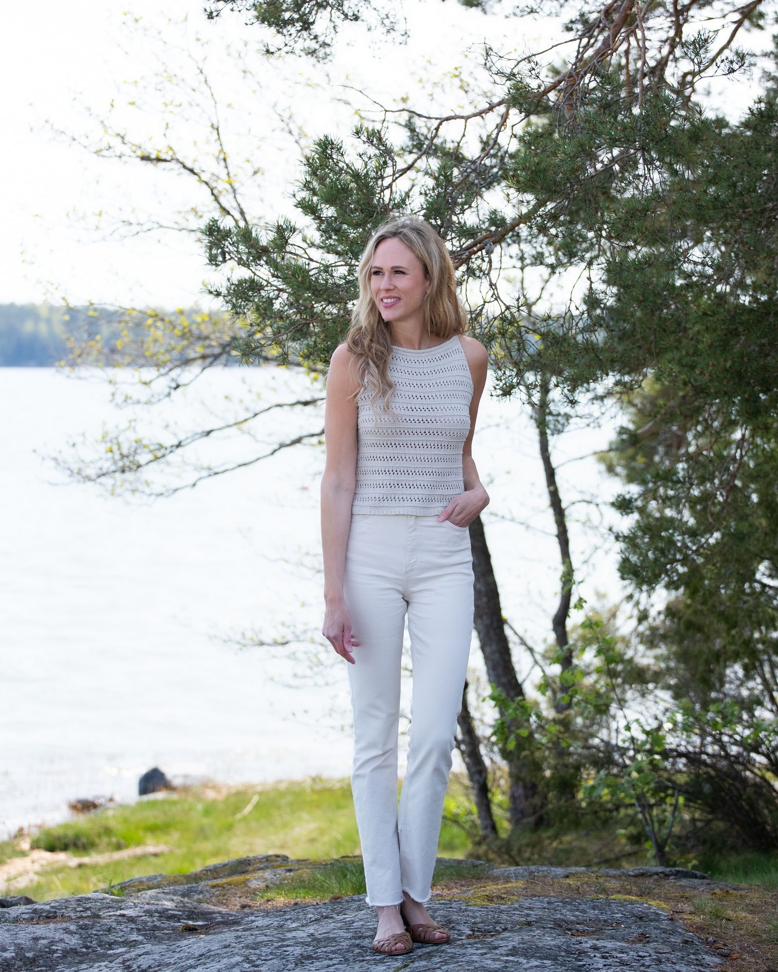 Love Story-toppi 3.jpg