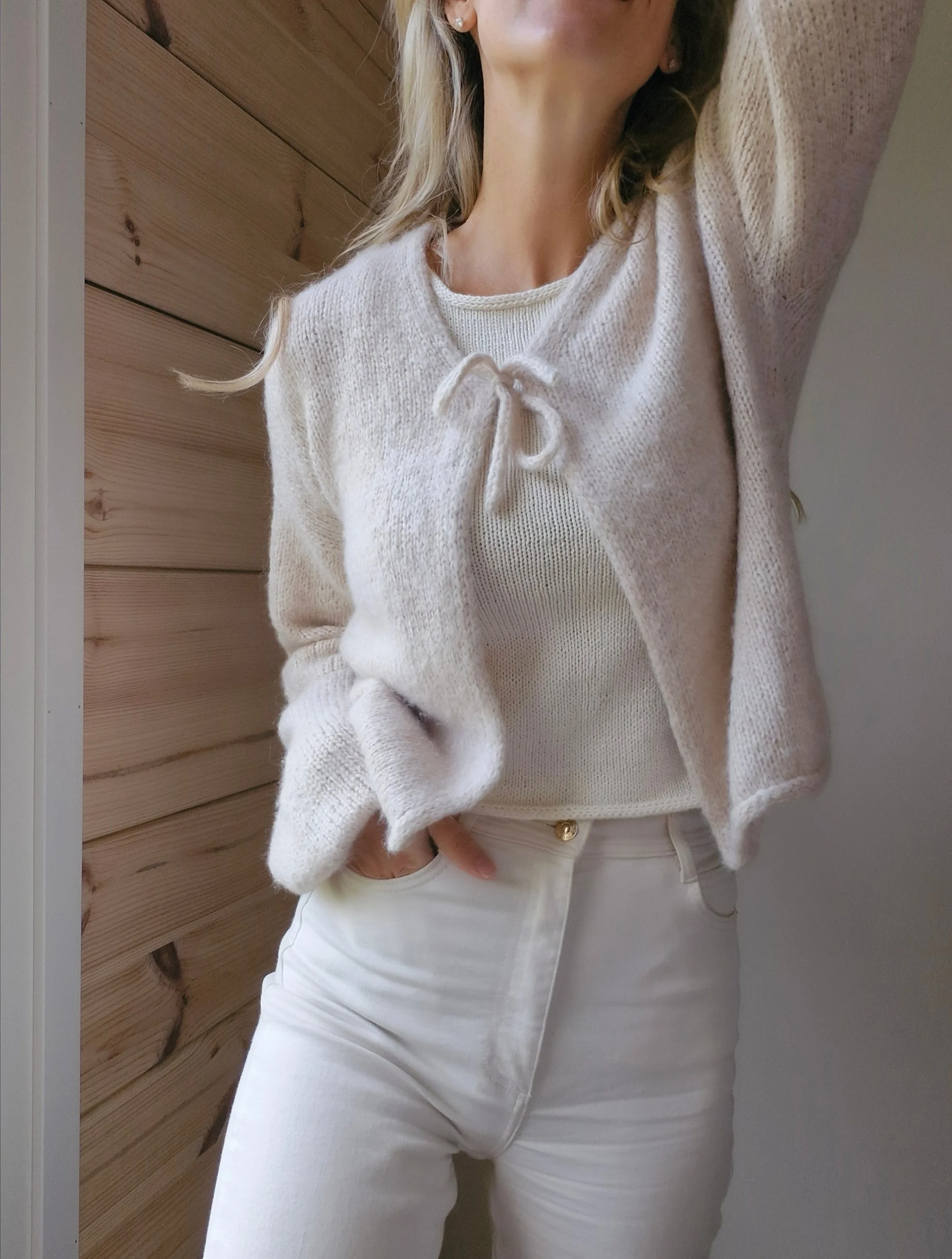 Cozy Moments-neuletakki 5.jpg