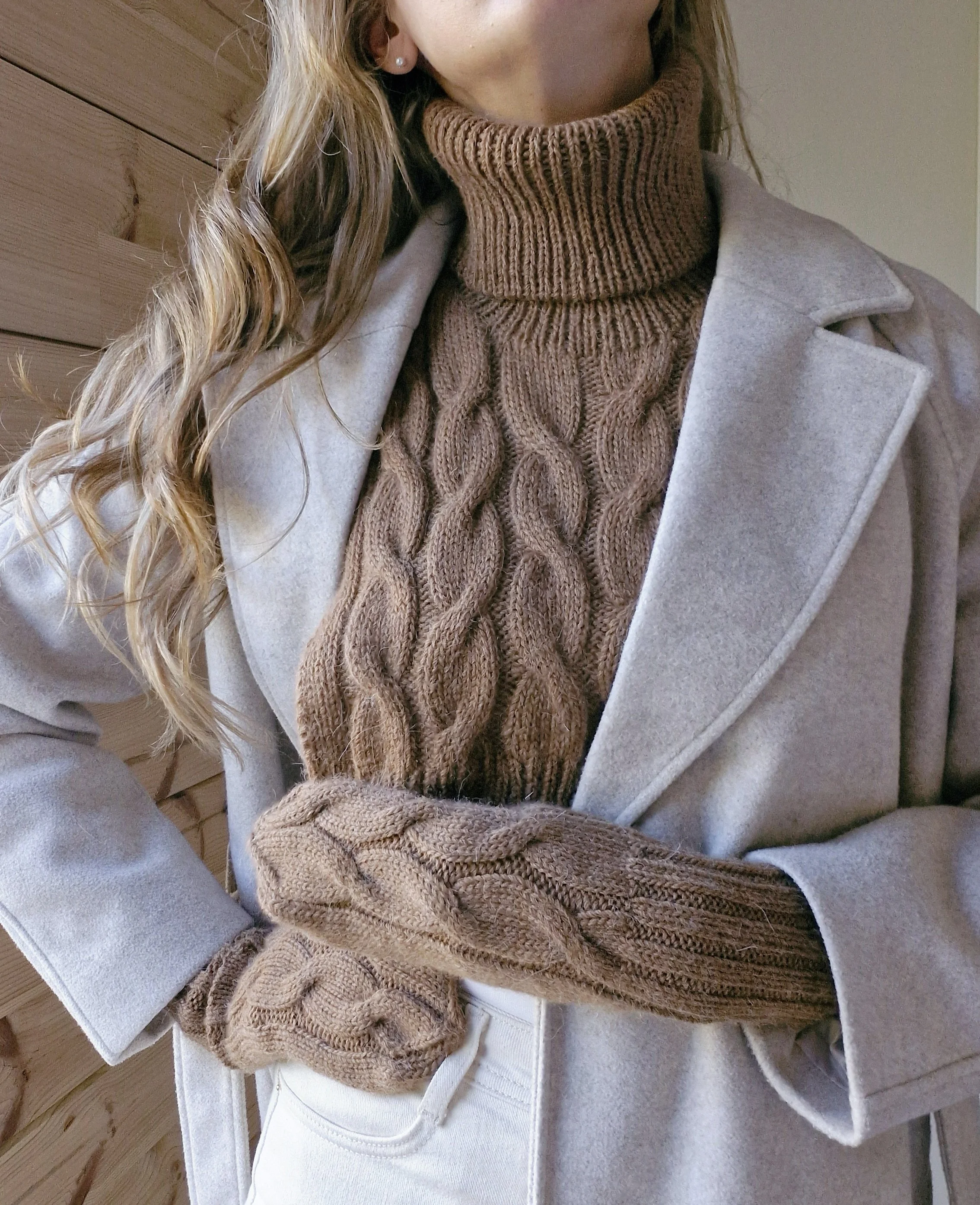 Aurora-kauluri 3.jpg