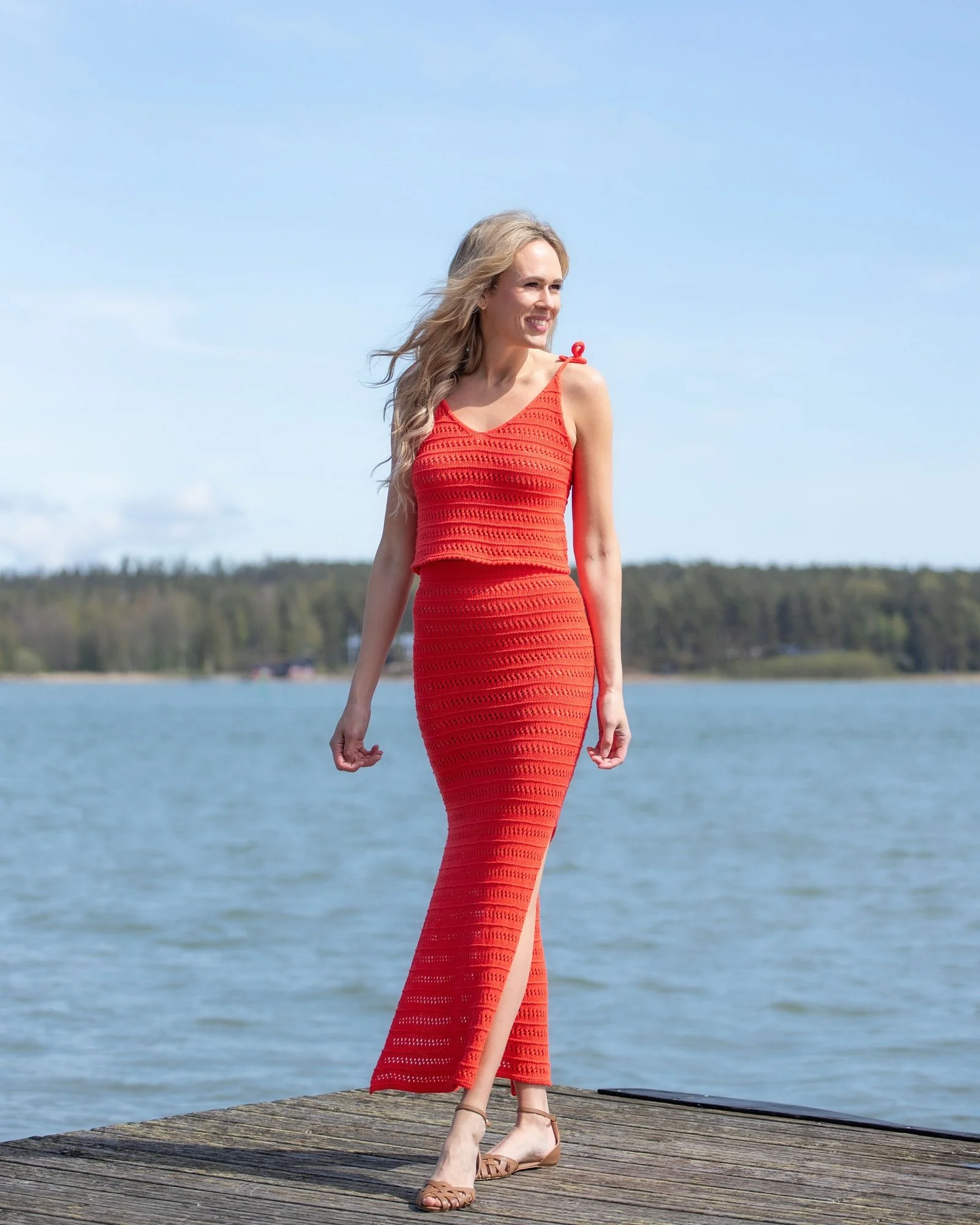 True Love-toppi 4.jpg