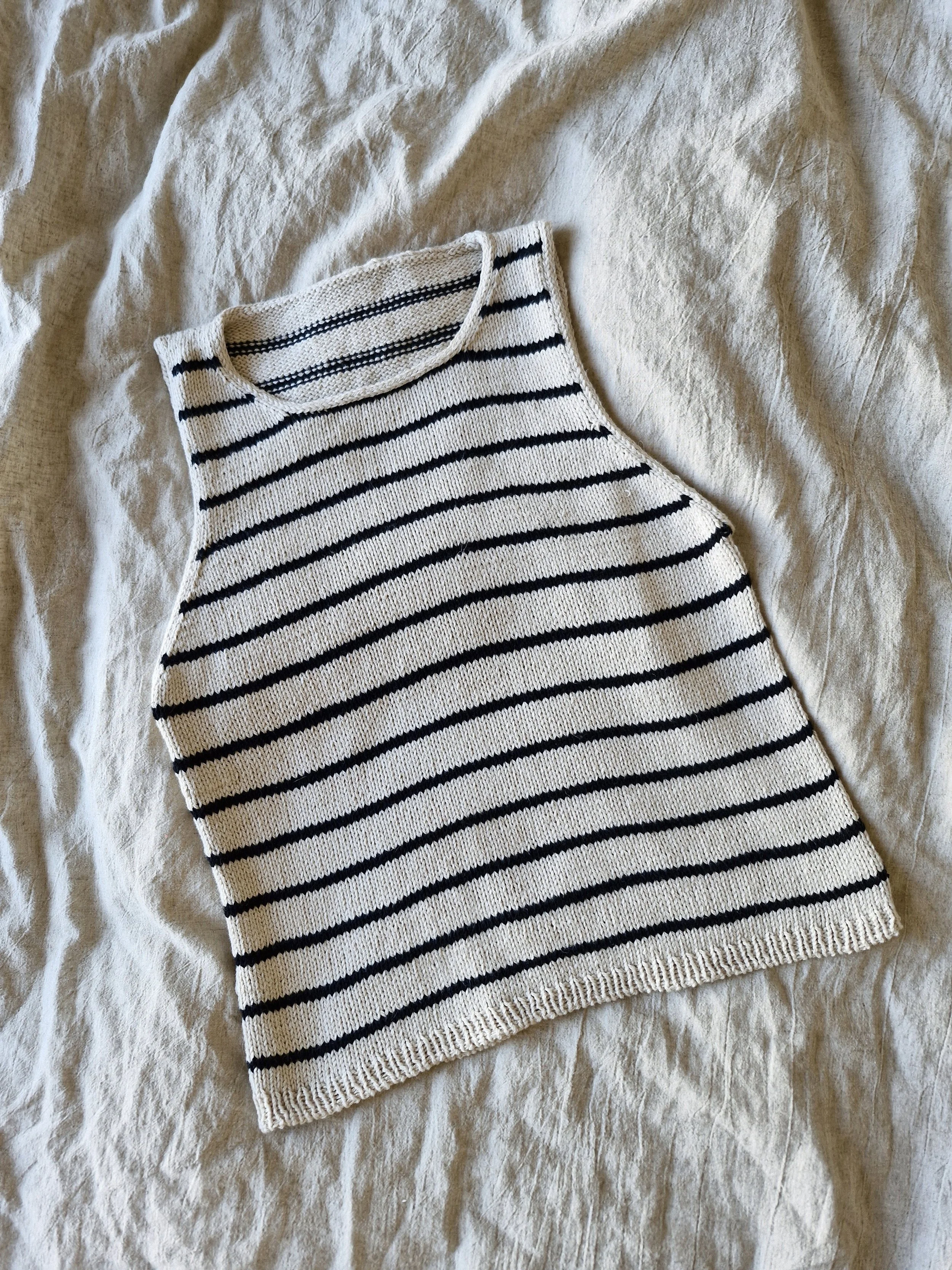 Ocean Dream-toppi 9.jpg