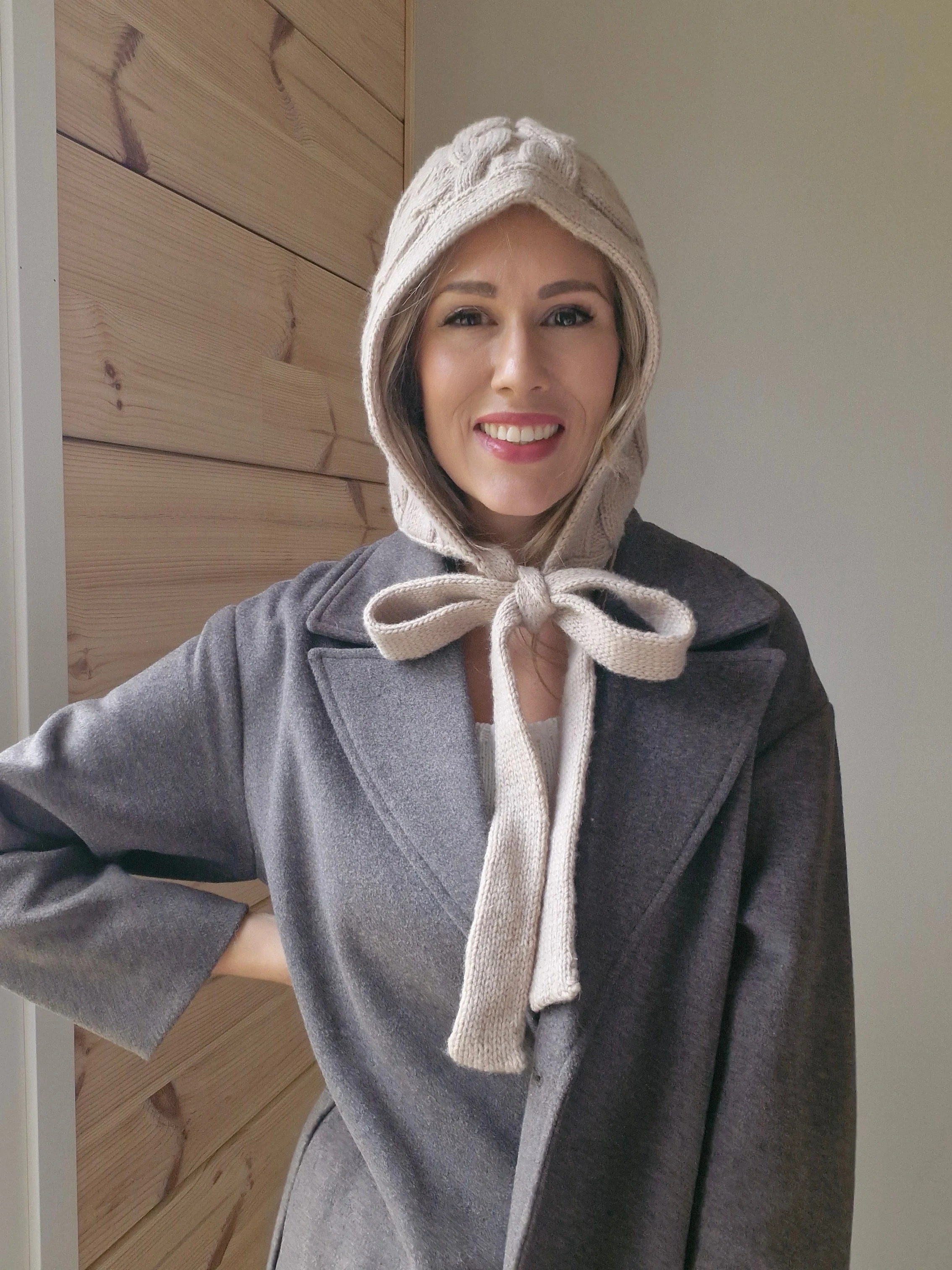 Aurora-balaclava 7.jpg