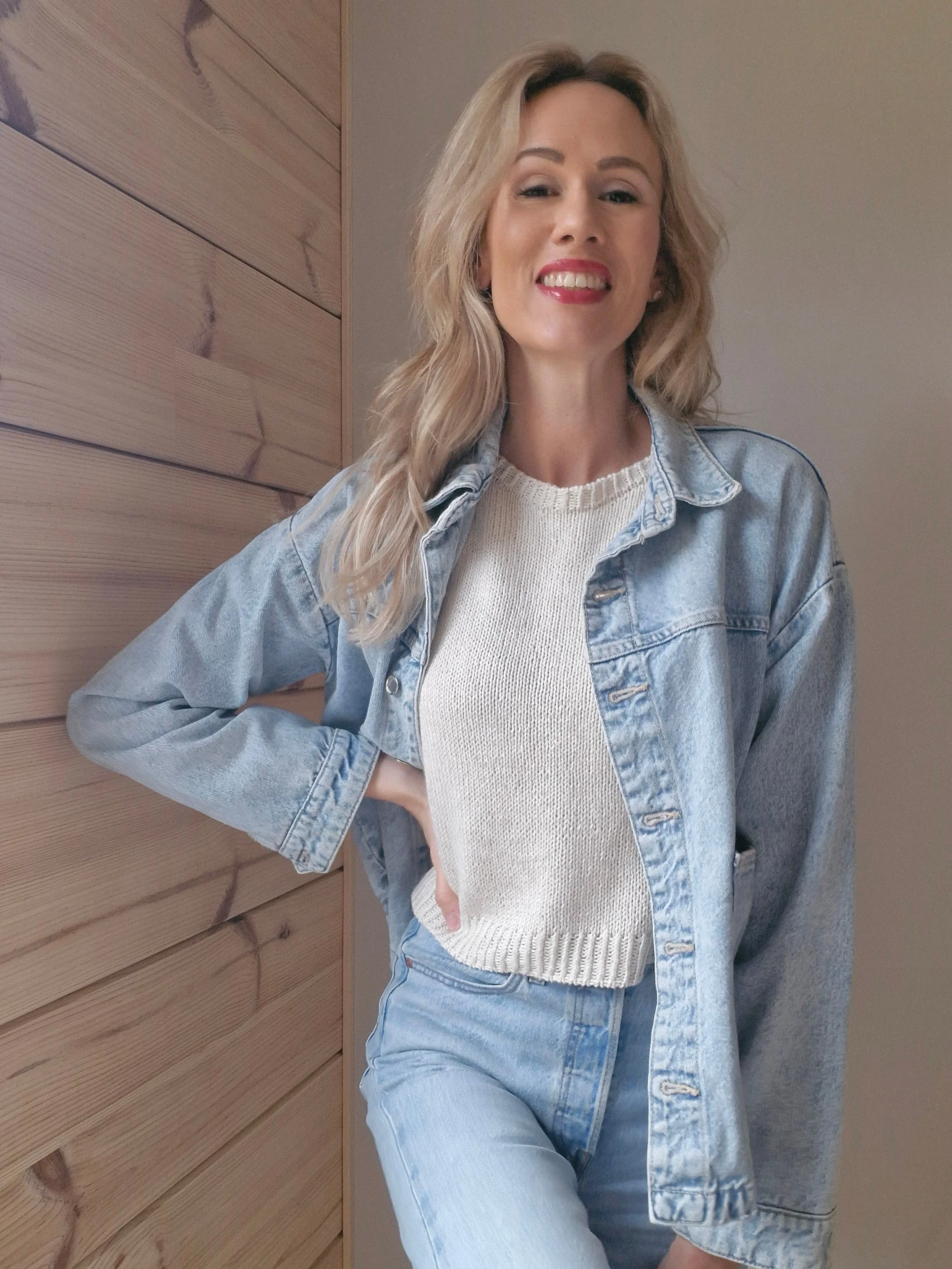 Time to Bloom 17.jpg