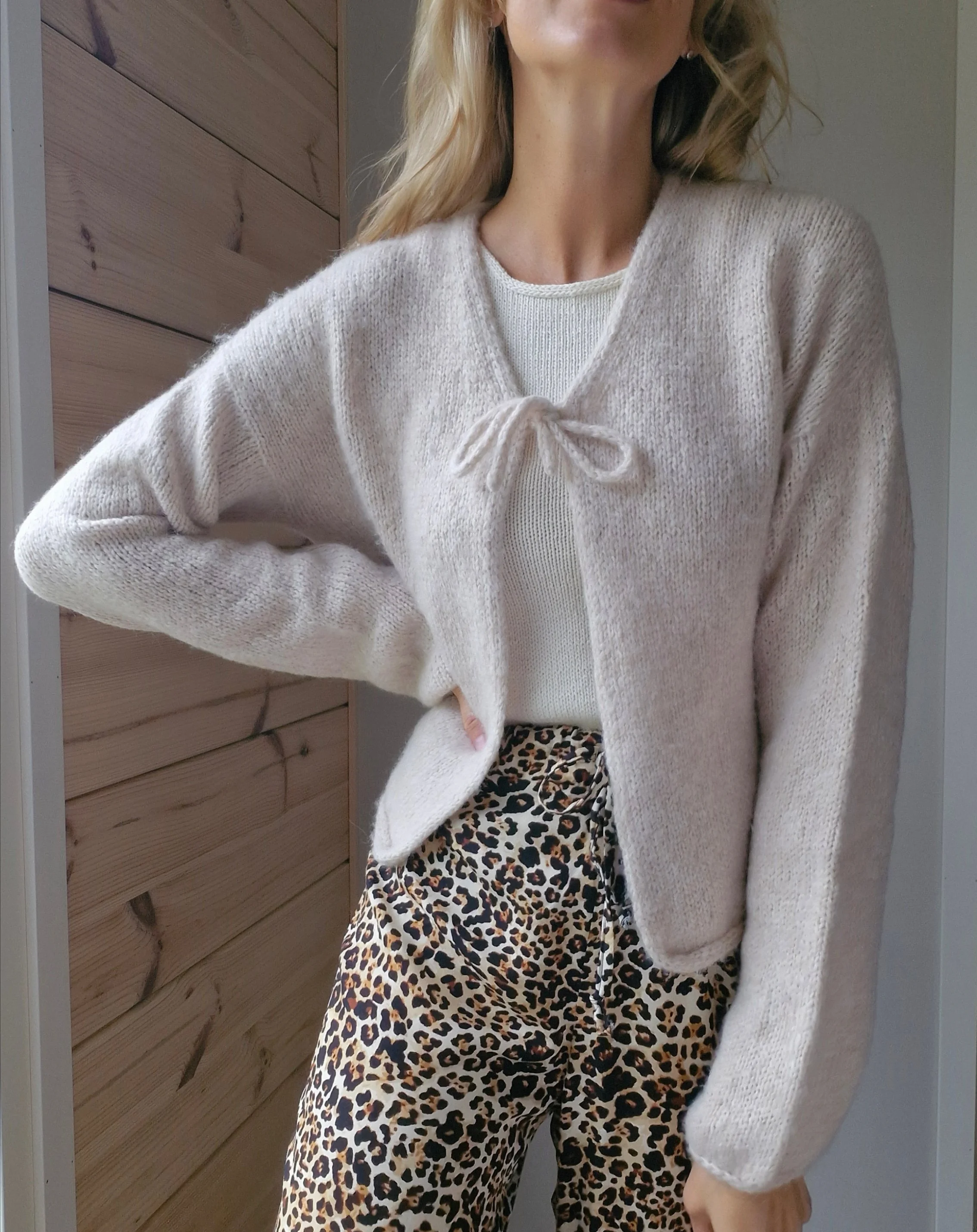 Cozy Moments-neuletakki 7.jpg