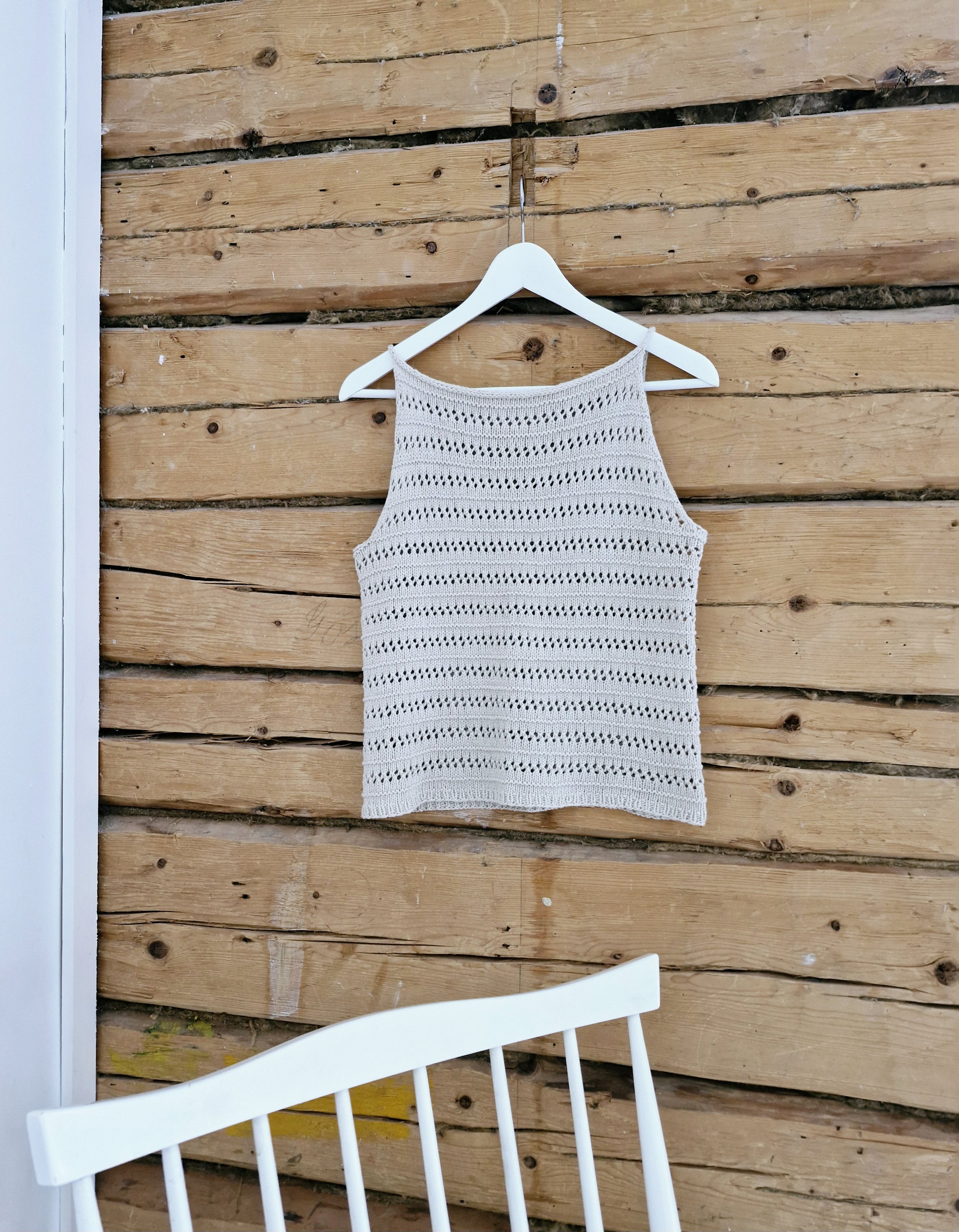 Love Story-toppi 7.jpg