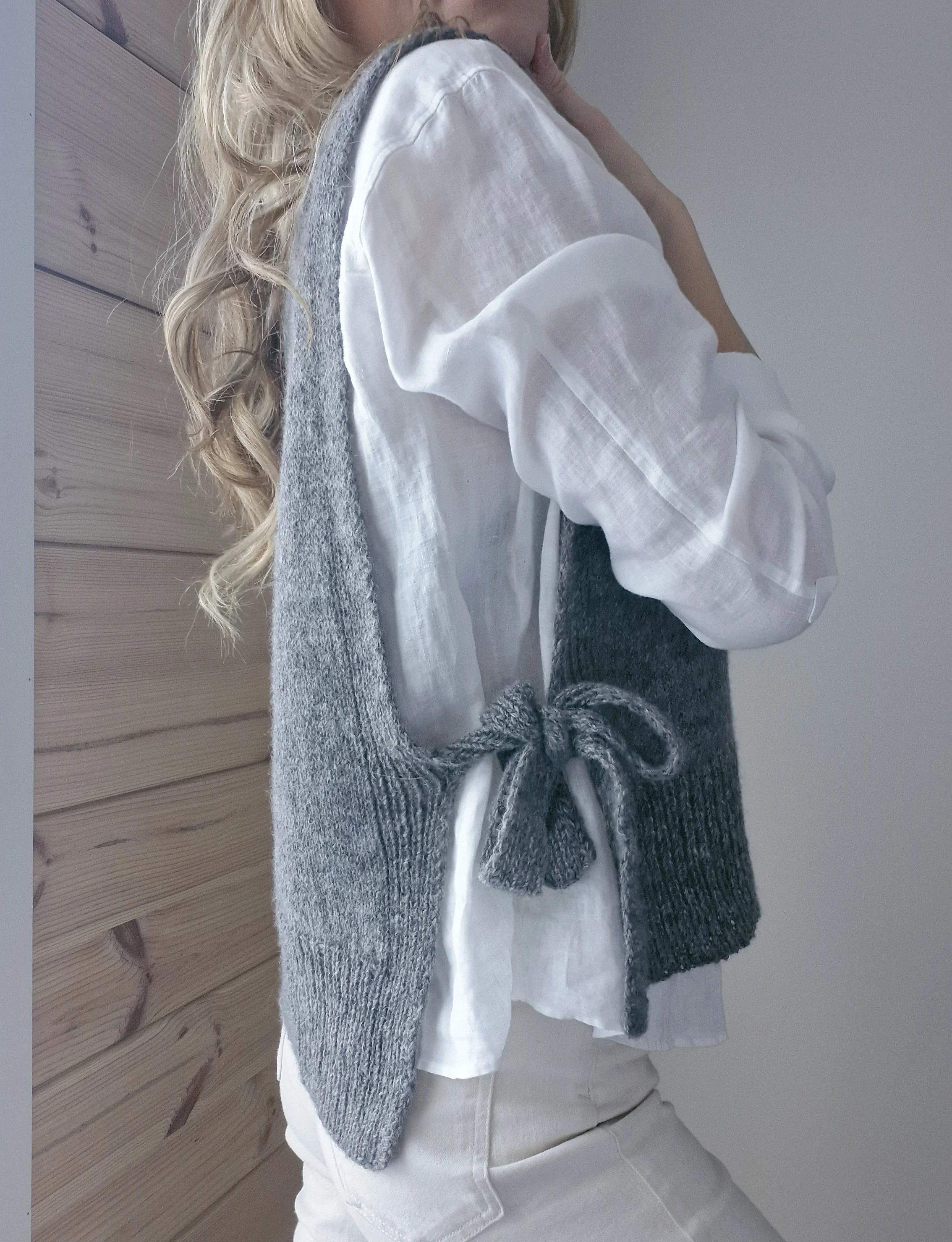 Keep It Simple-liivi 8.jpg