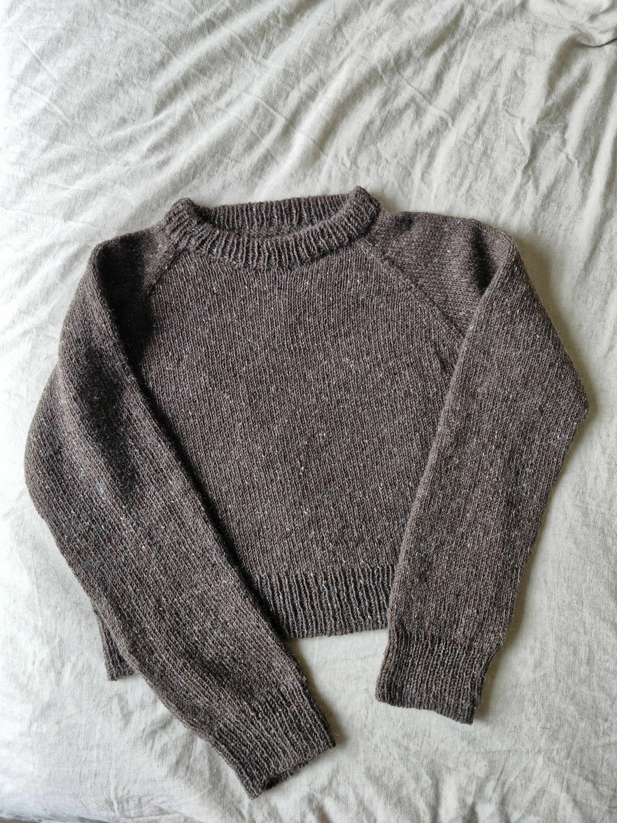 Forever Yours-neule 8.jpg