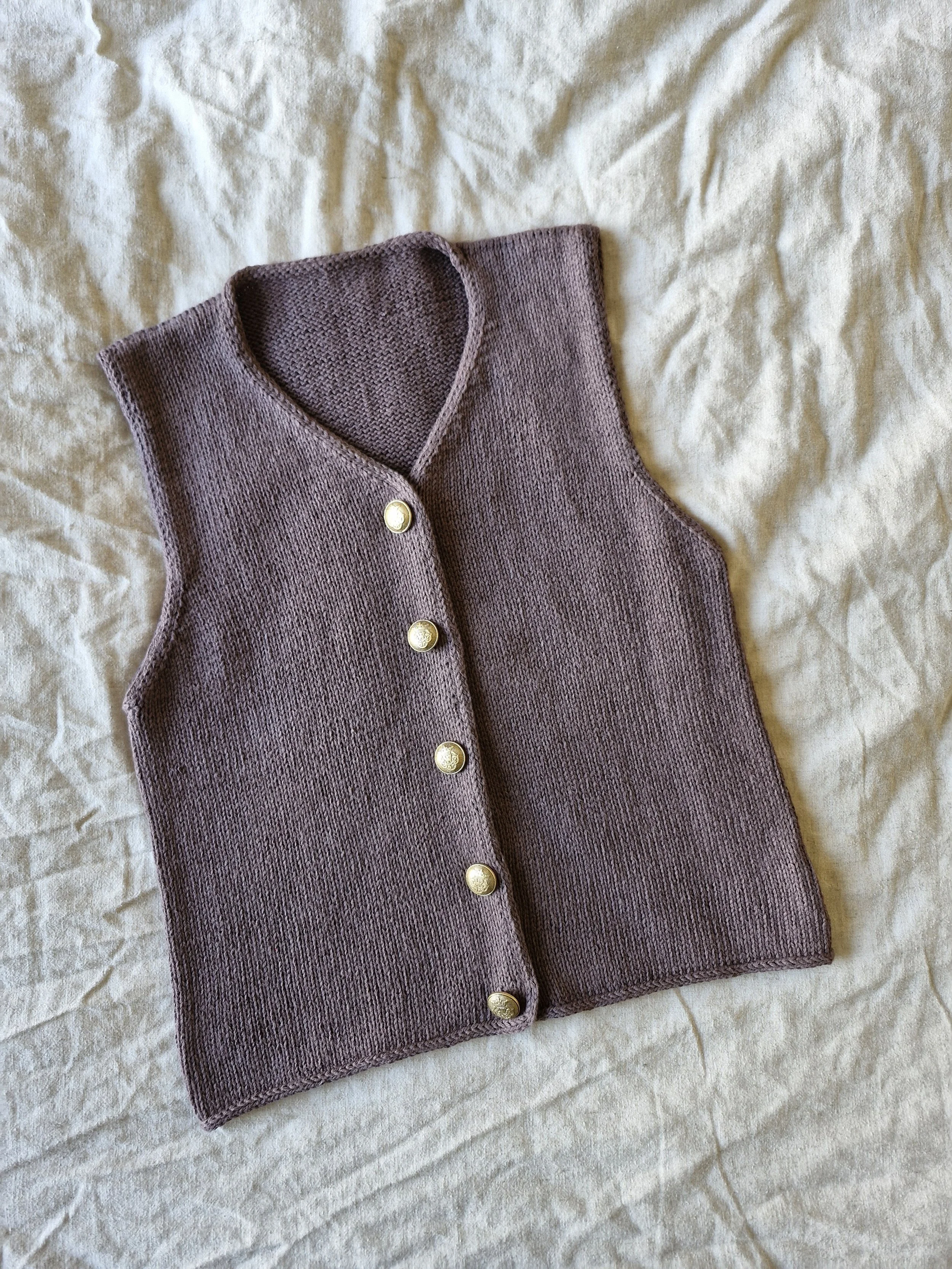 Dancing Queen -toppi 7.jpg