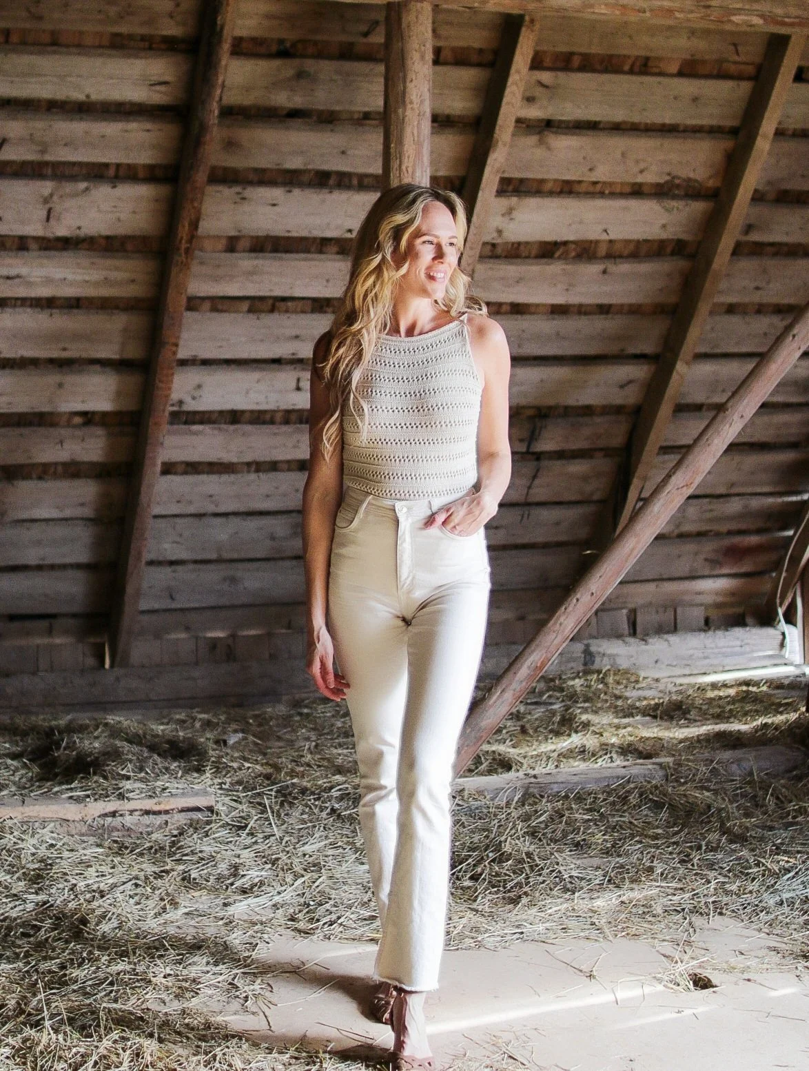 Love Story-toppi 5.jpg