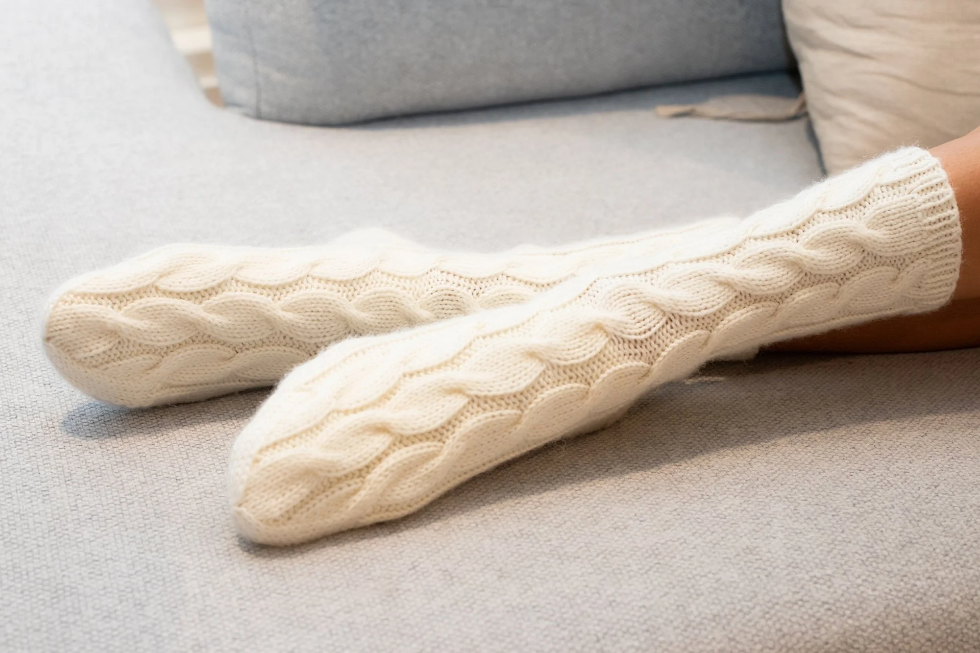 Aurora-villasukat 6.jpg