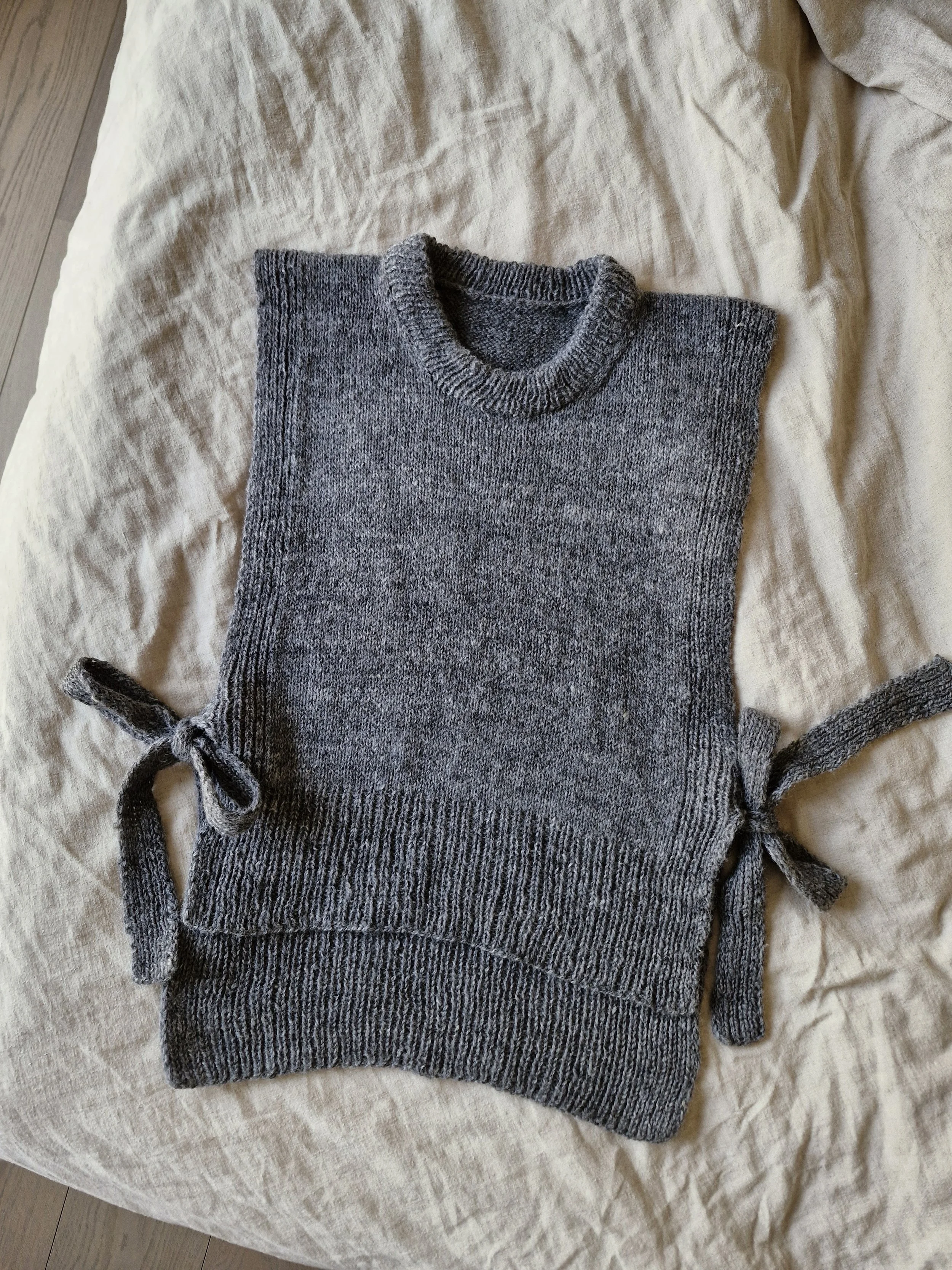 Keep It Simple-liivi 6.jpg