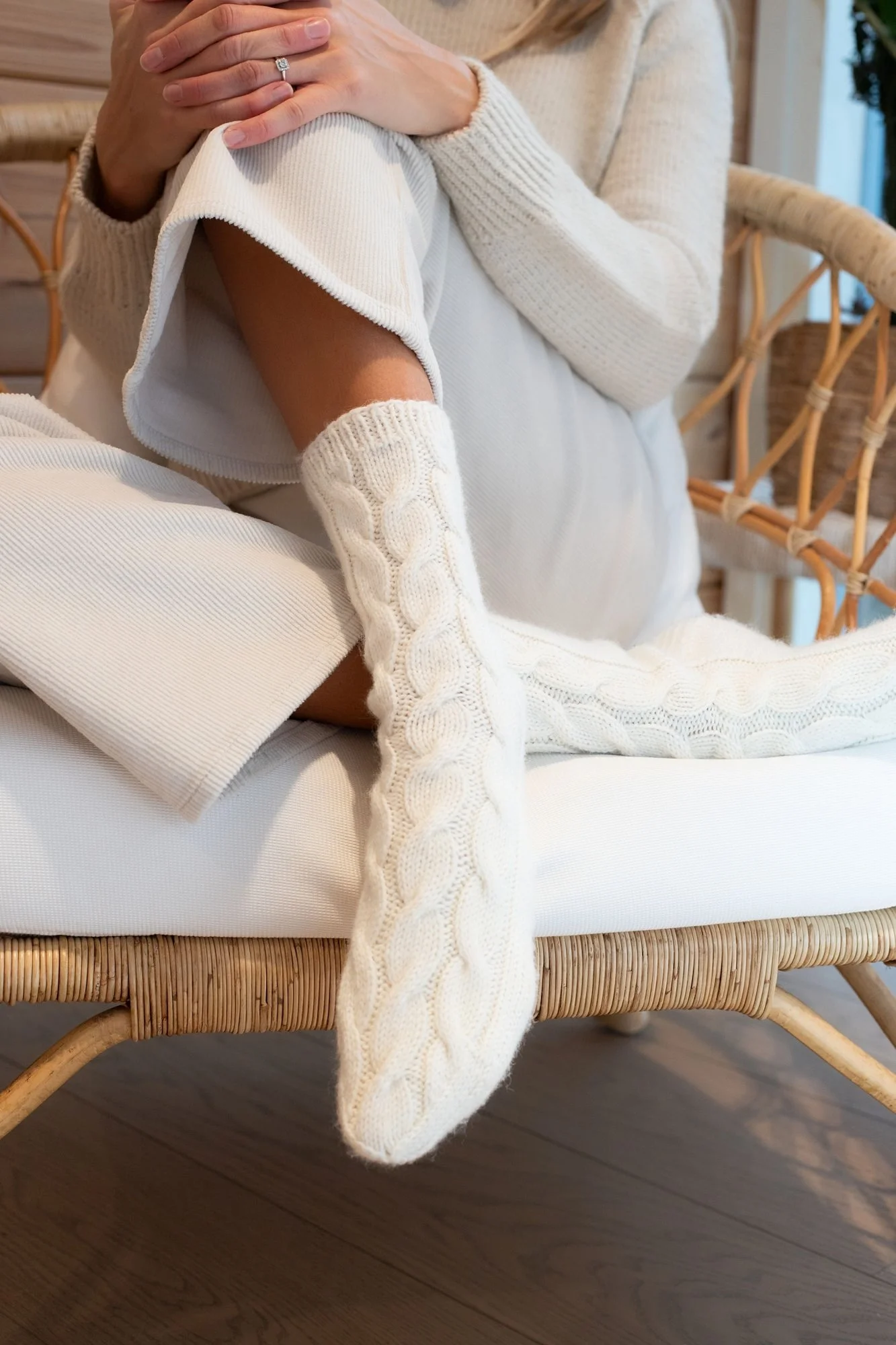 Aurora-villasukat 3.jpg