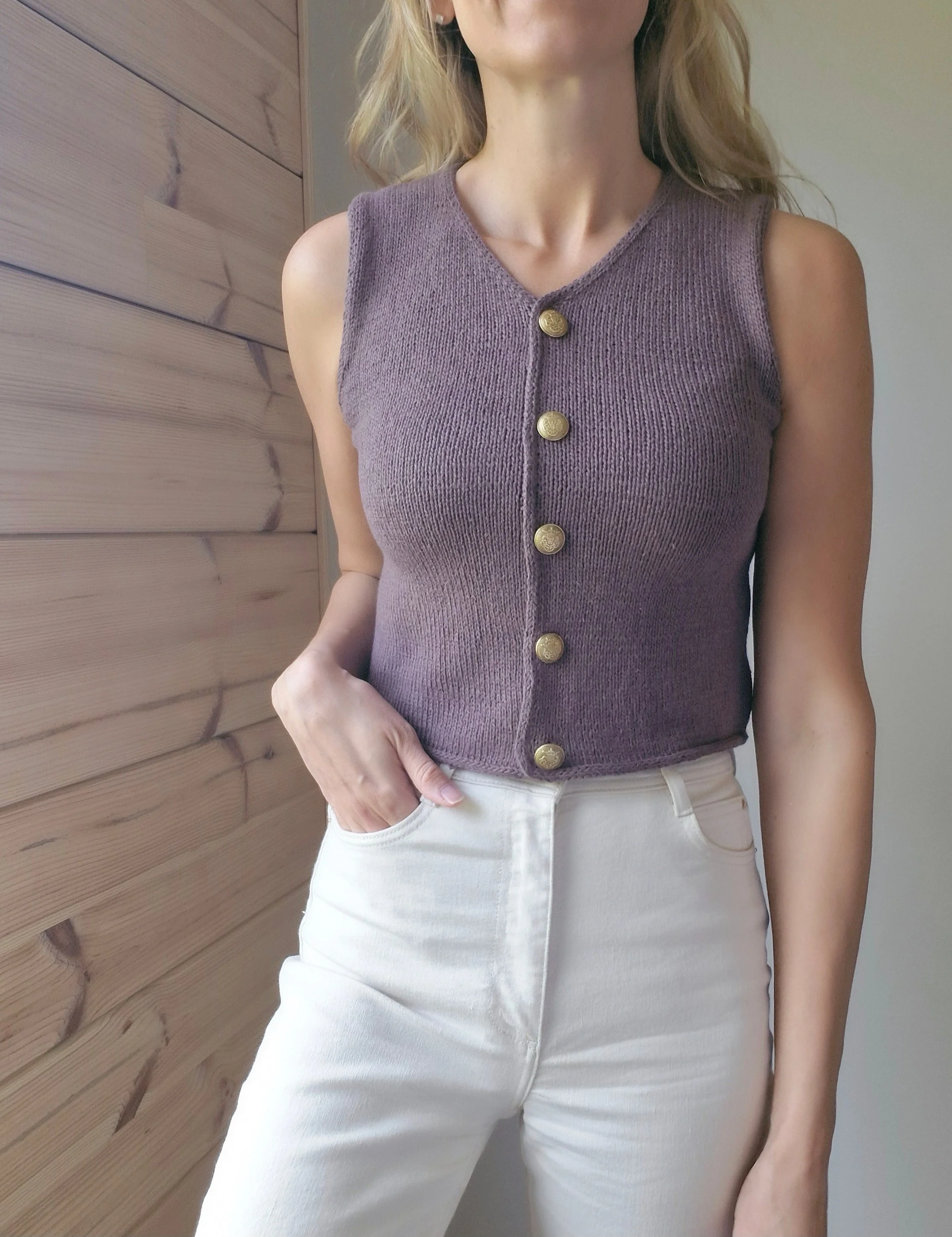 Dancing Queen -toppi 6.jpg