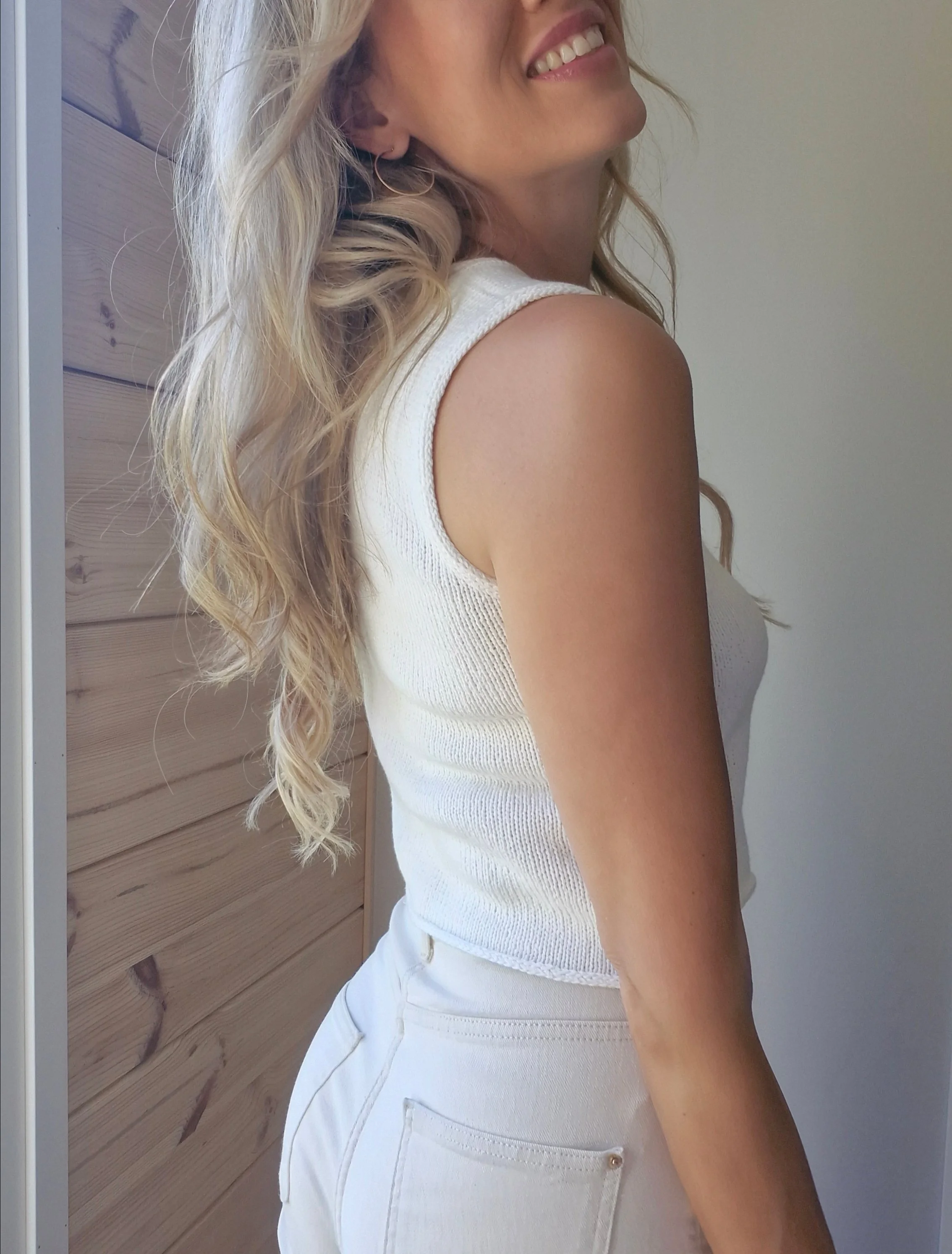 Dancing Queen -toppi 5.jpg