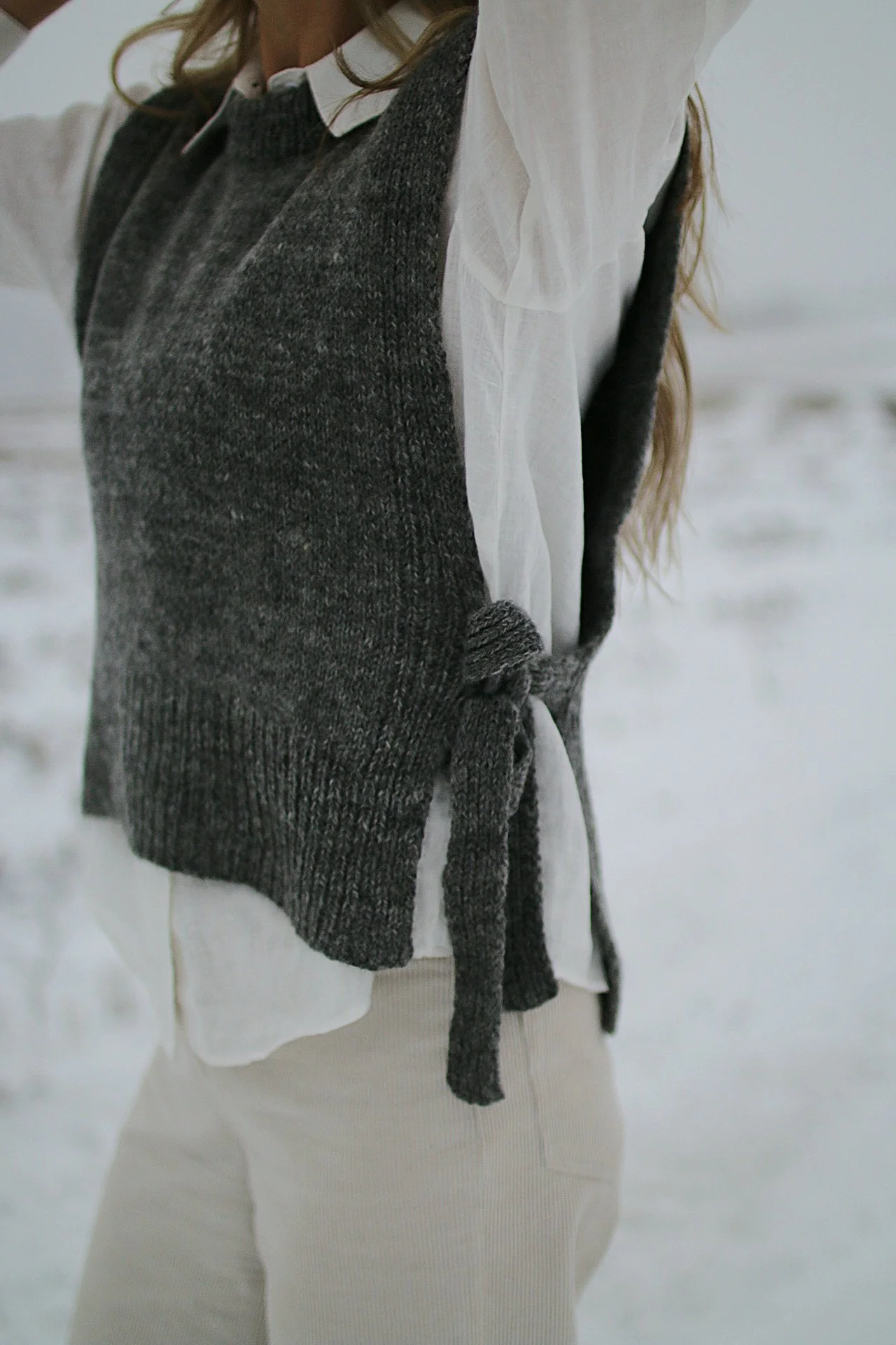 Keep It Simple-liivi 3.JPG