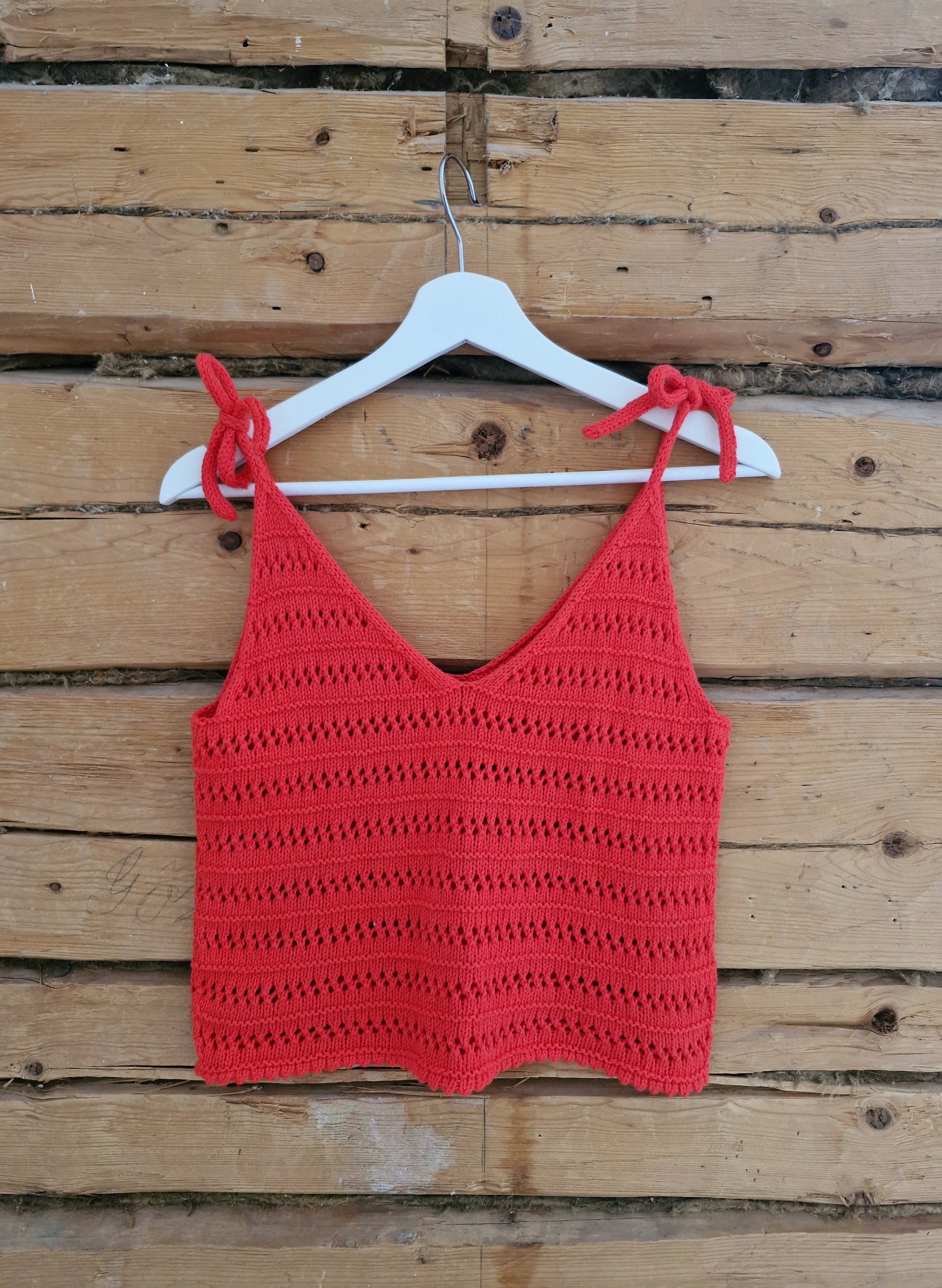 True Love-toppi 6.jpg