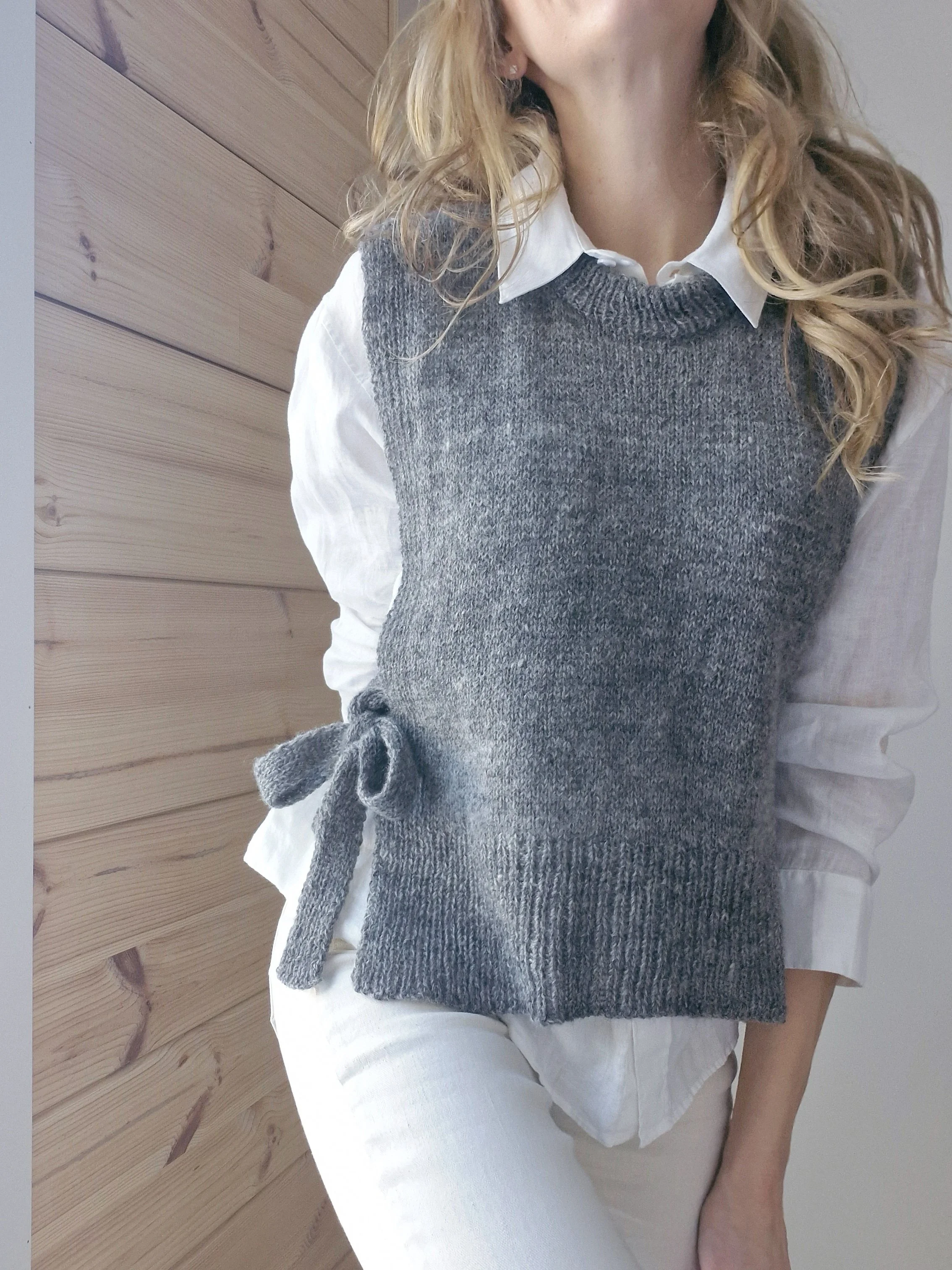 Keep It Simple-liivi 9.jpg