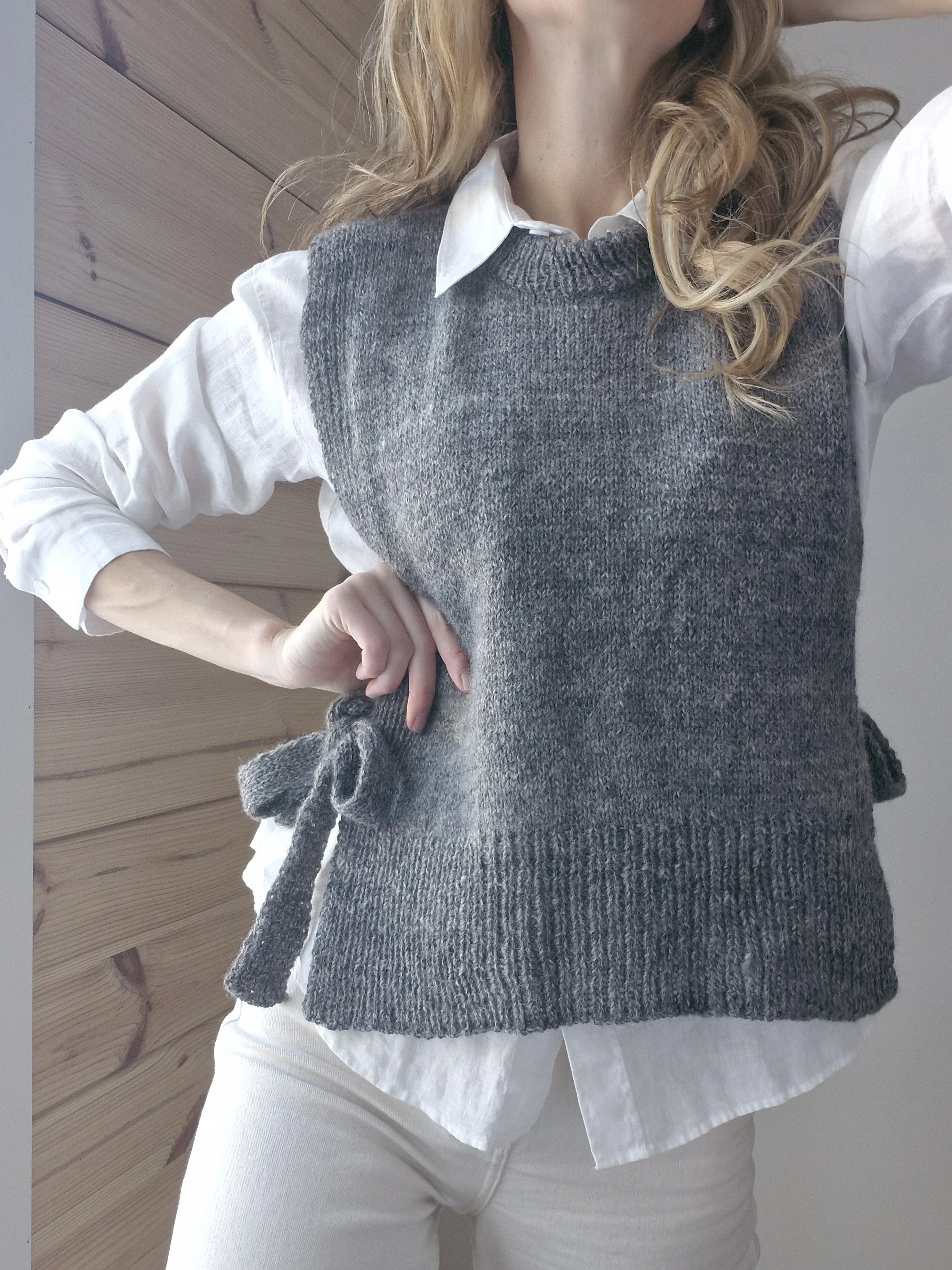 Keep It Simple-liivi 7.jpg