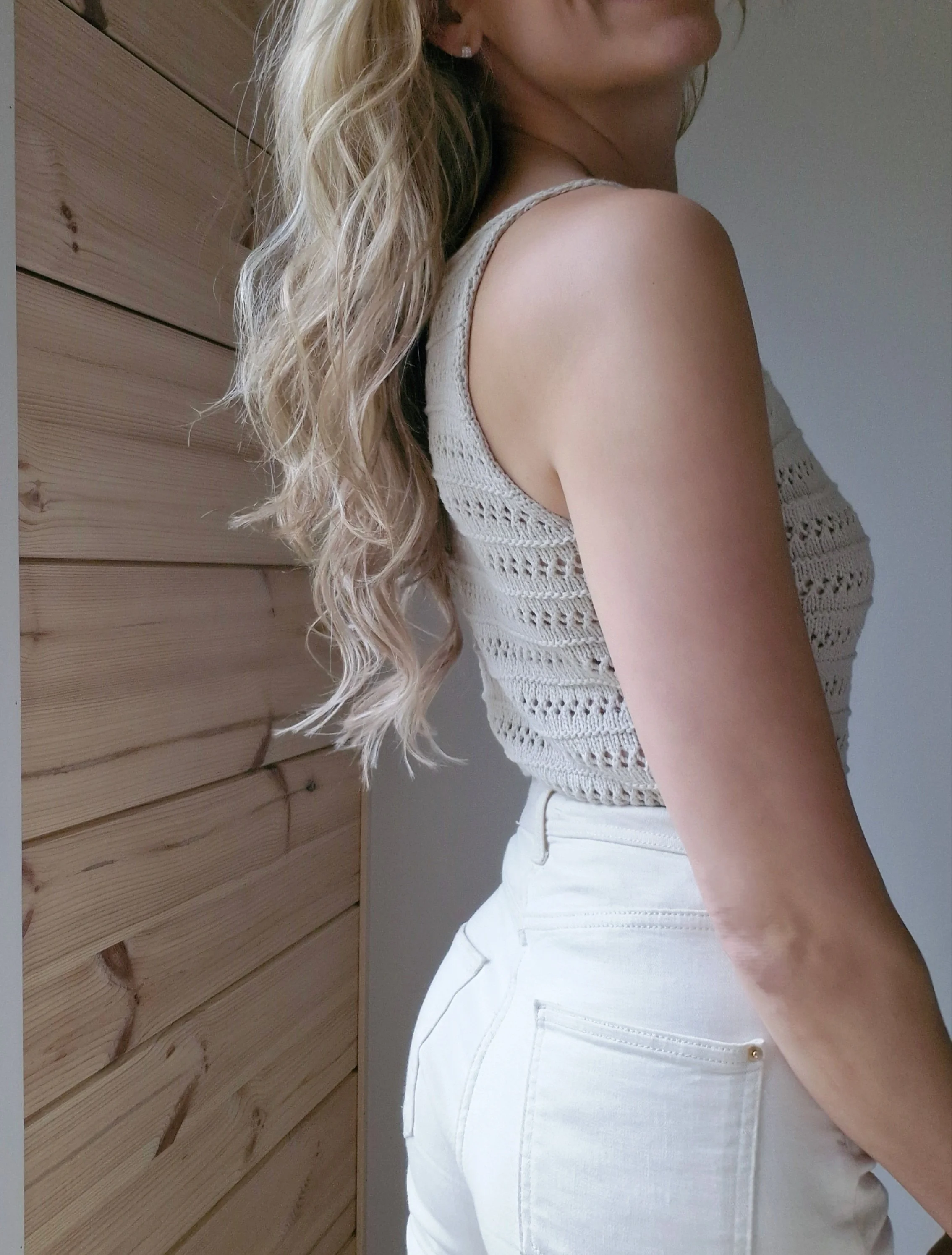 Love Story-toppi 8.jpg