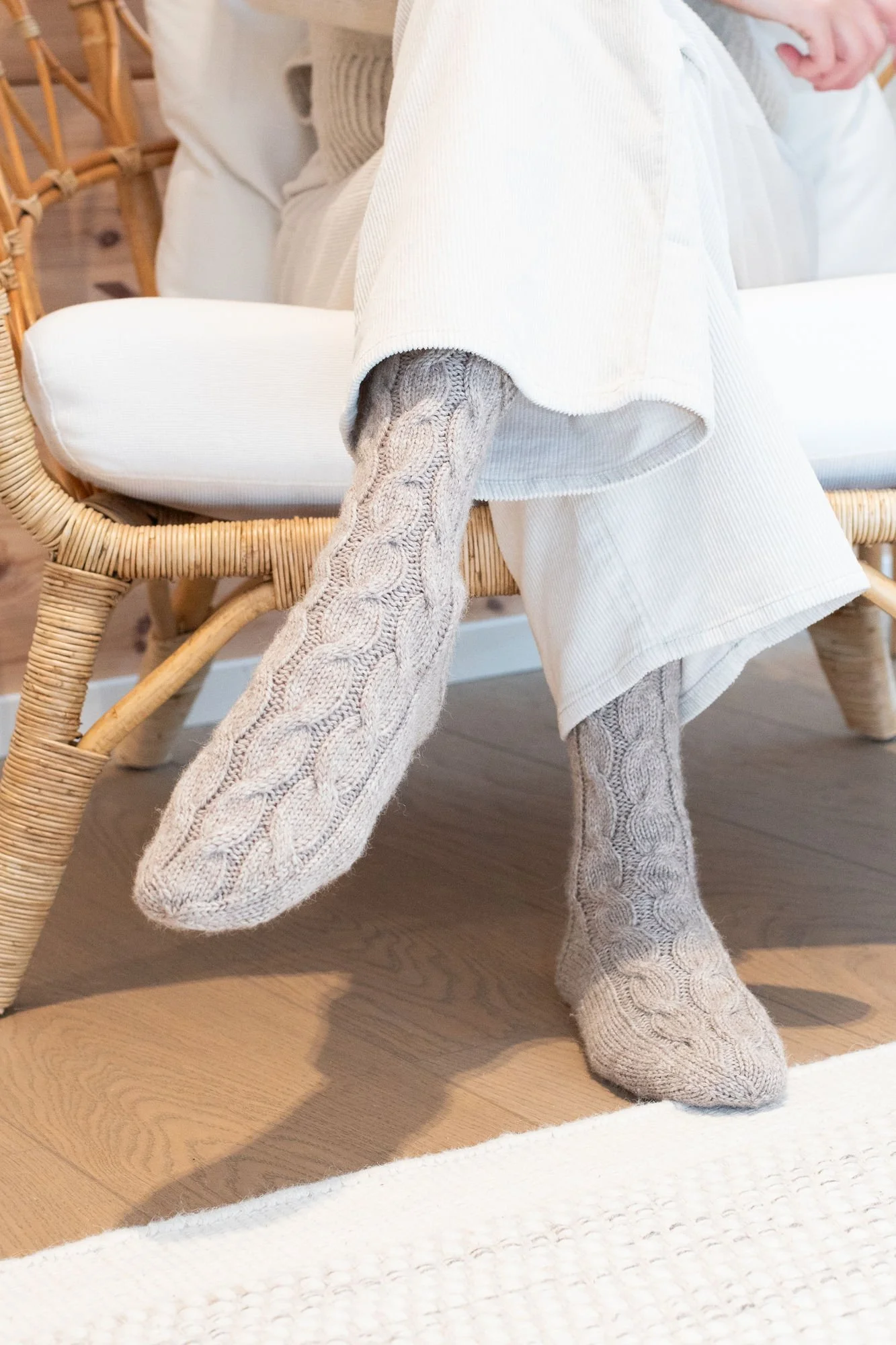 Aurora-villasukat 1.jpg