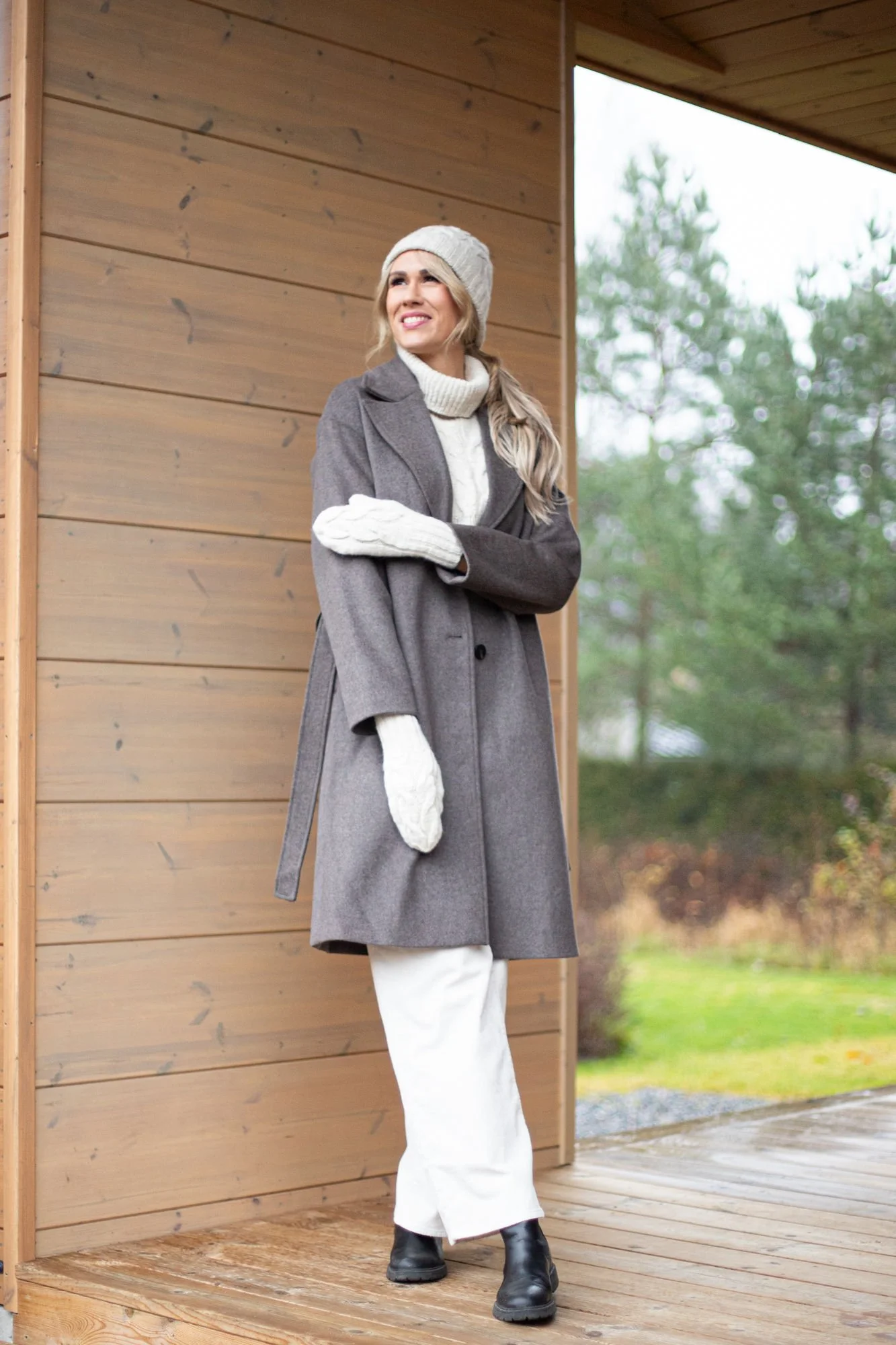 Aurora-lapaset 4.jpg