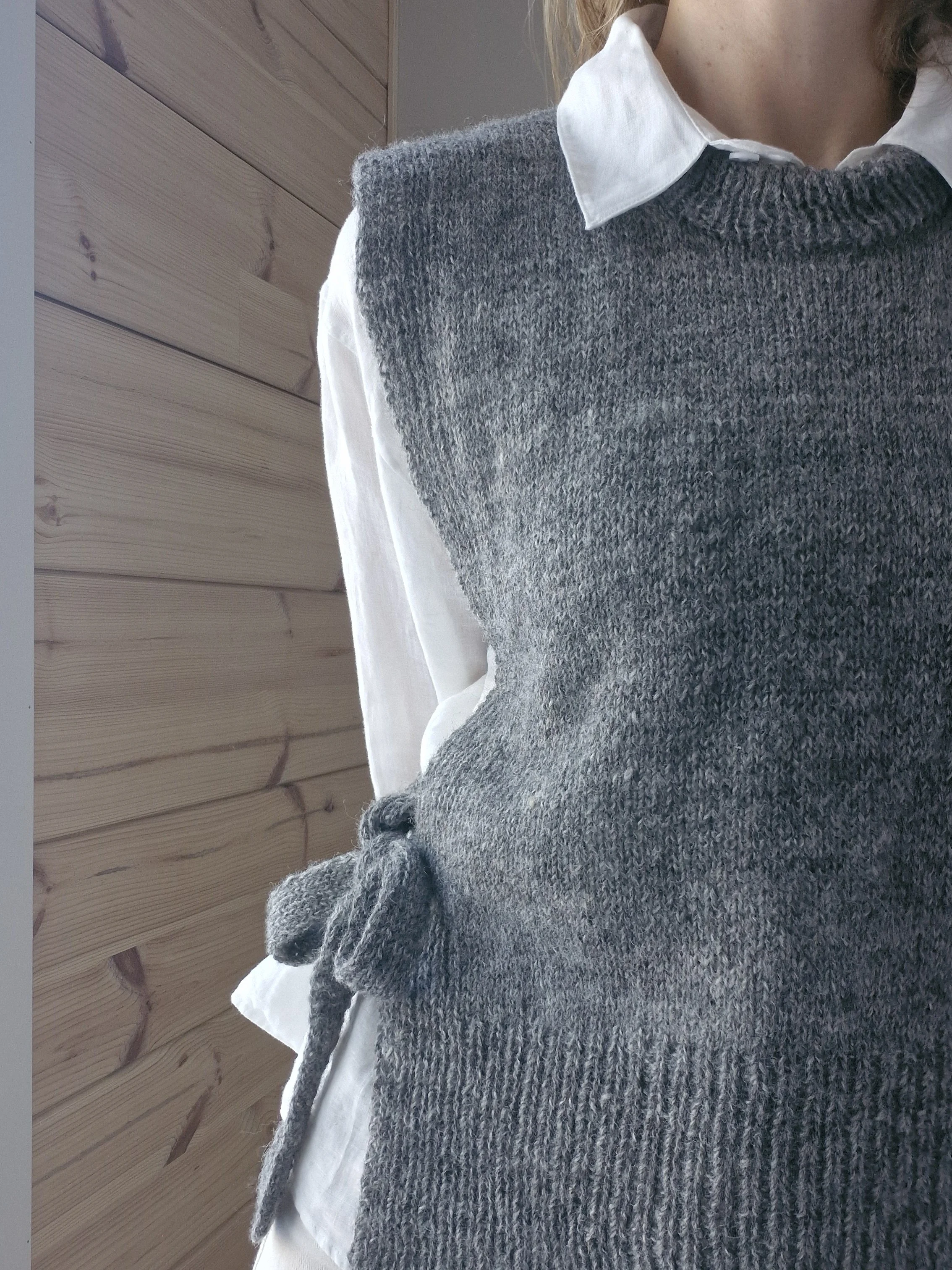 Keep It Simple-liivi 10.jpg