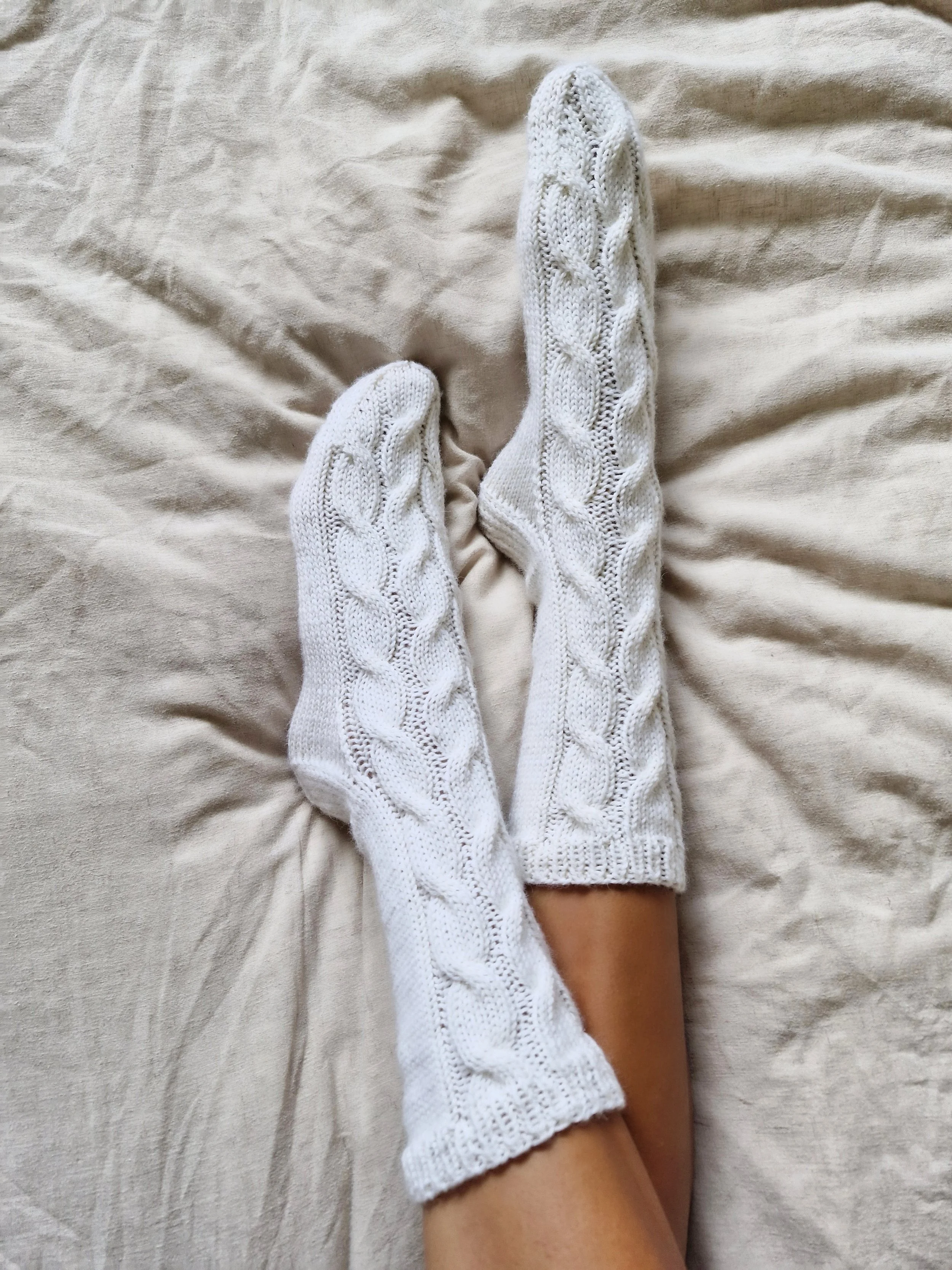 Aurora-villasukat 5.jpg