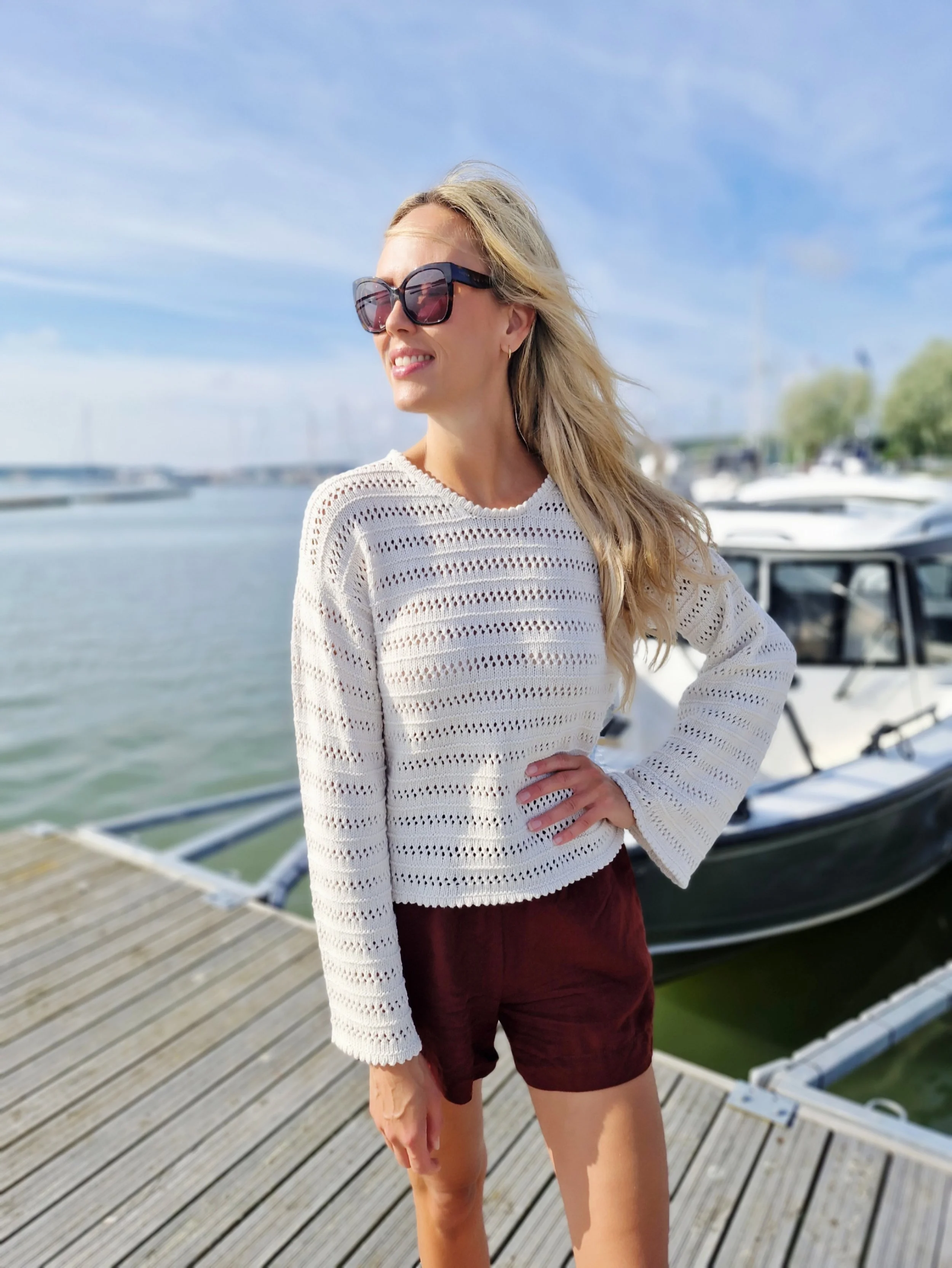 True Love-paita 2.jpg