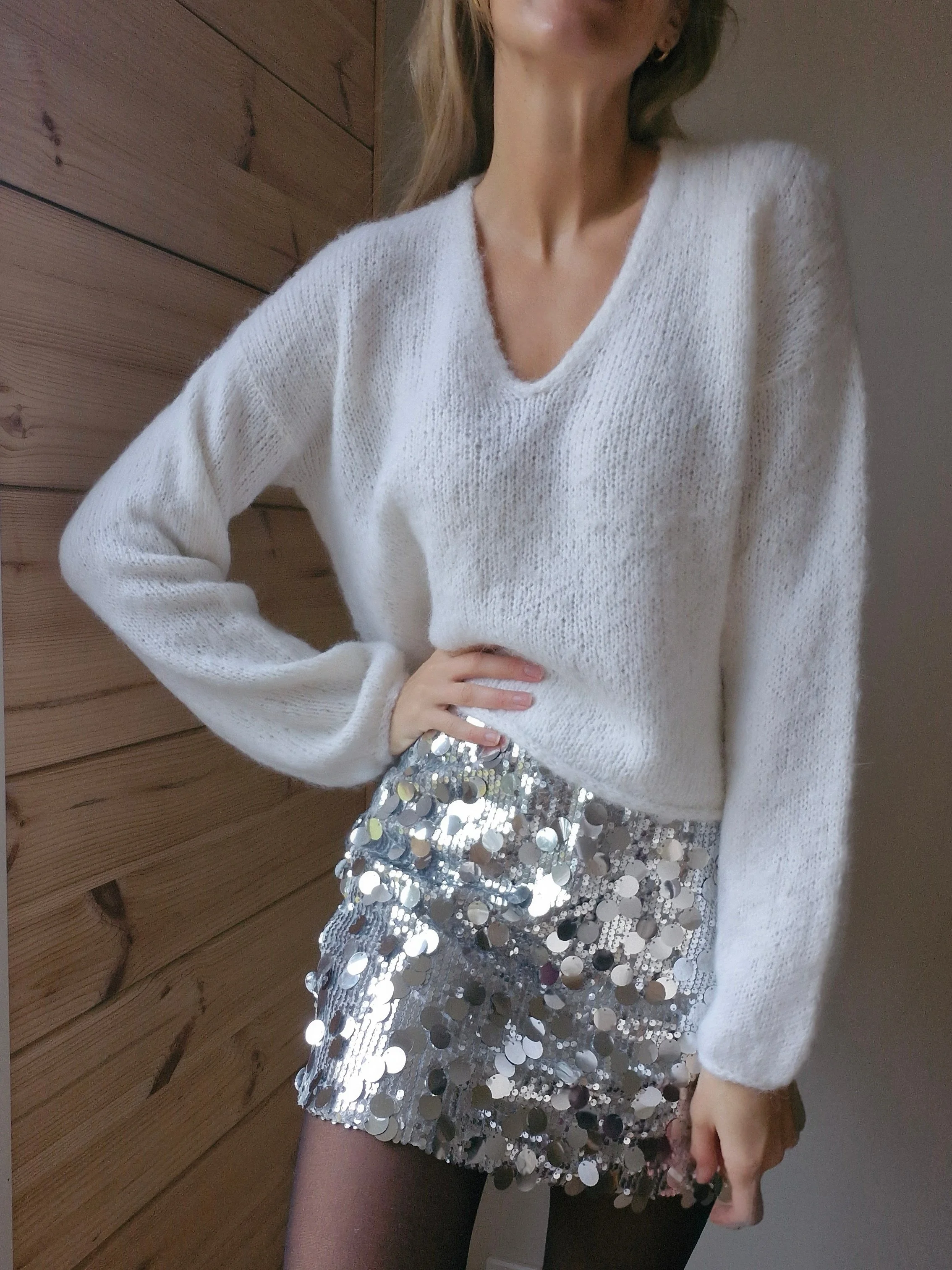 Mi Amor-neule 10.jpg