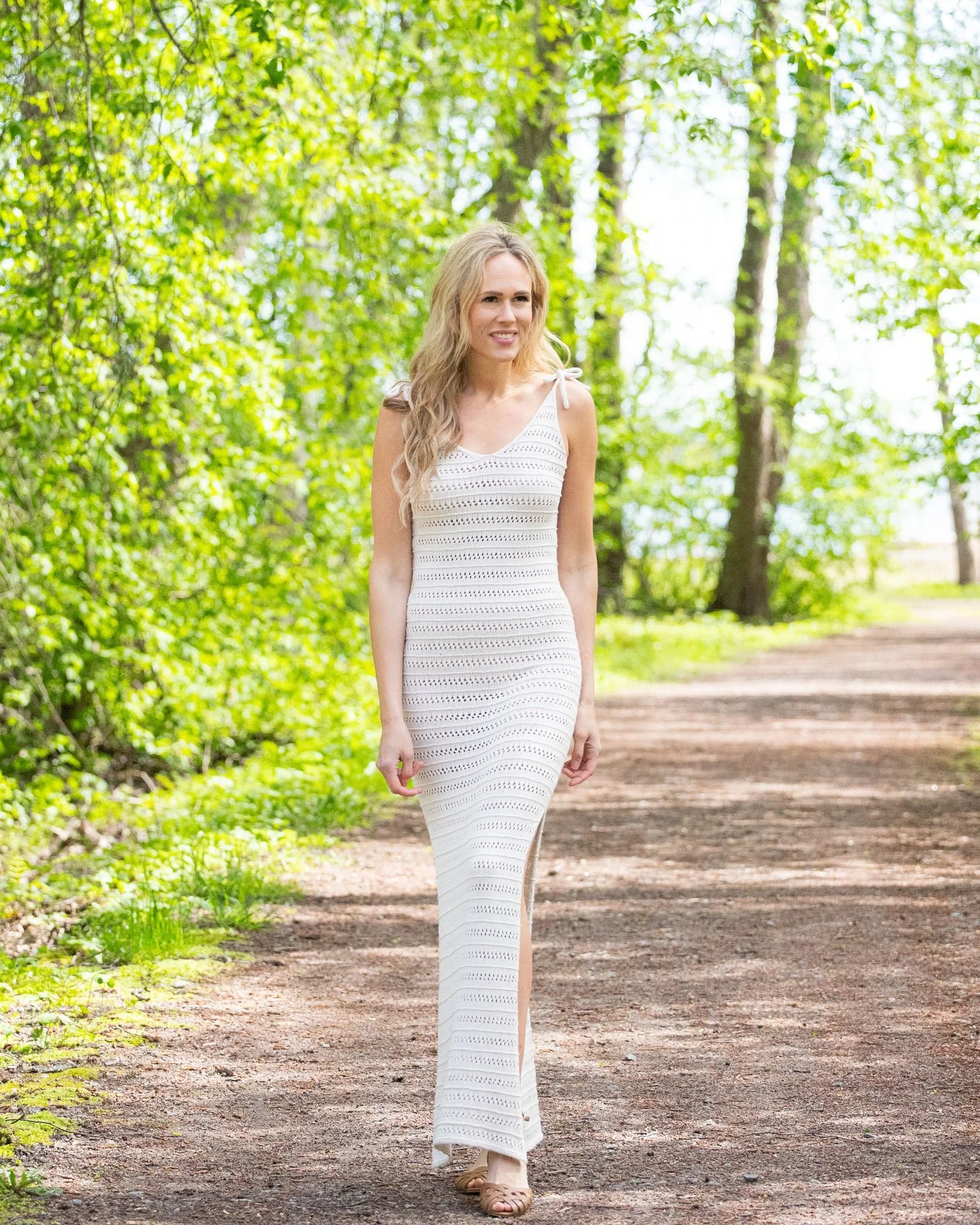 True Love-mekko 1.jpg