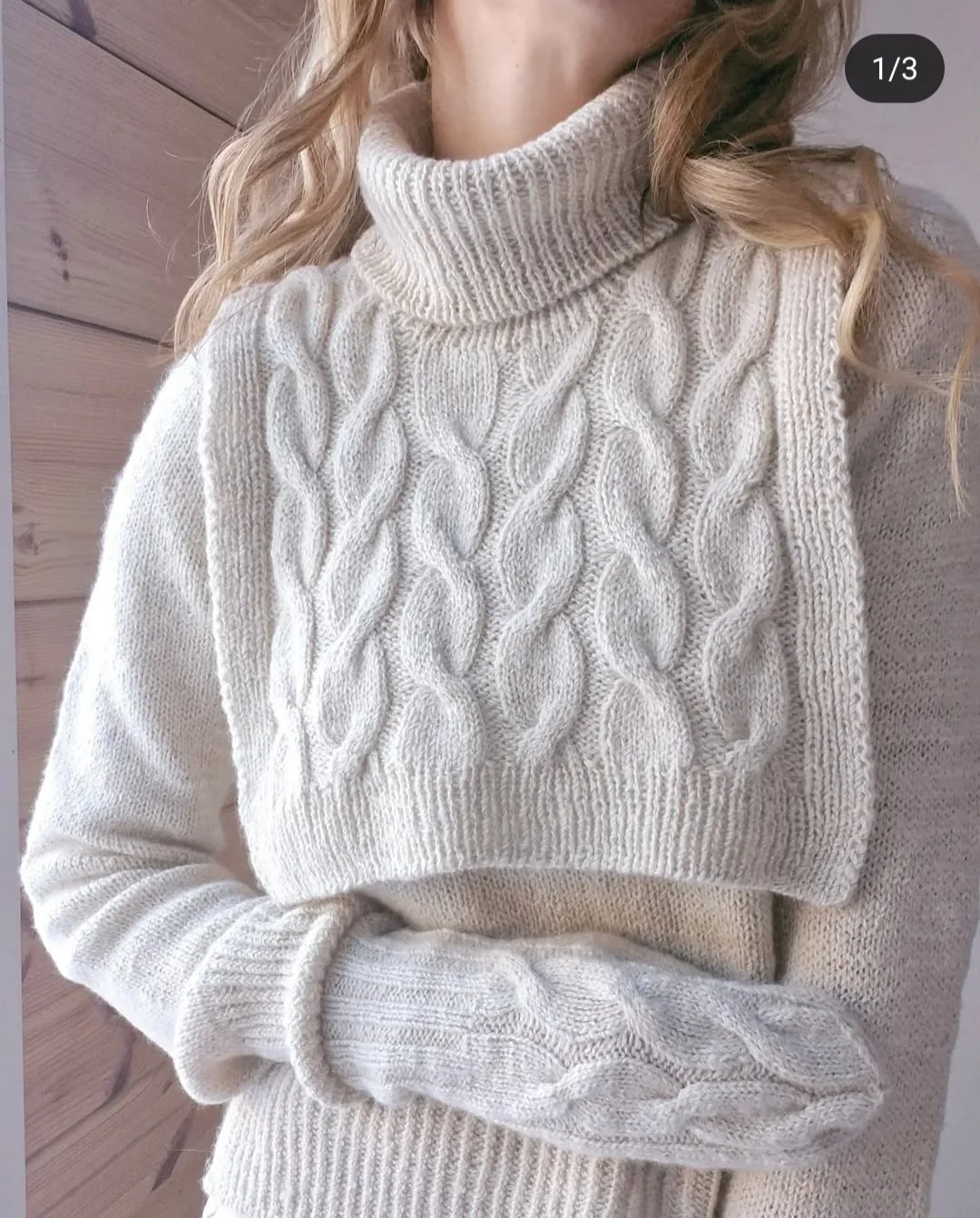 Aurora-kauluri 5.jpg