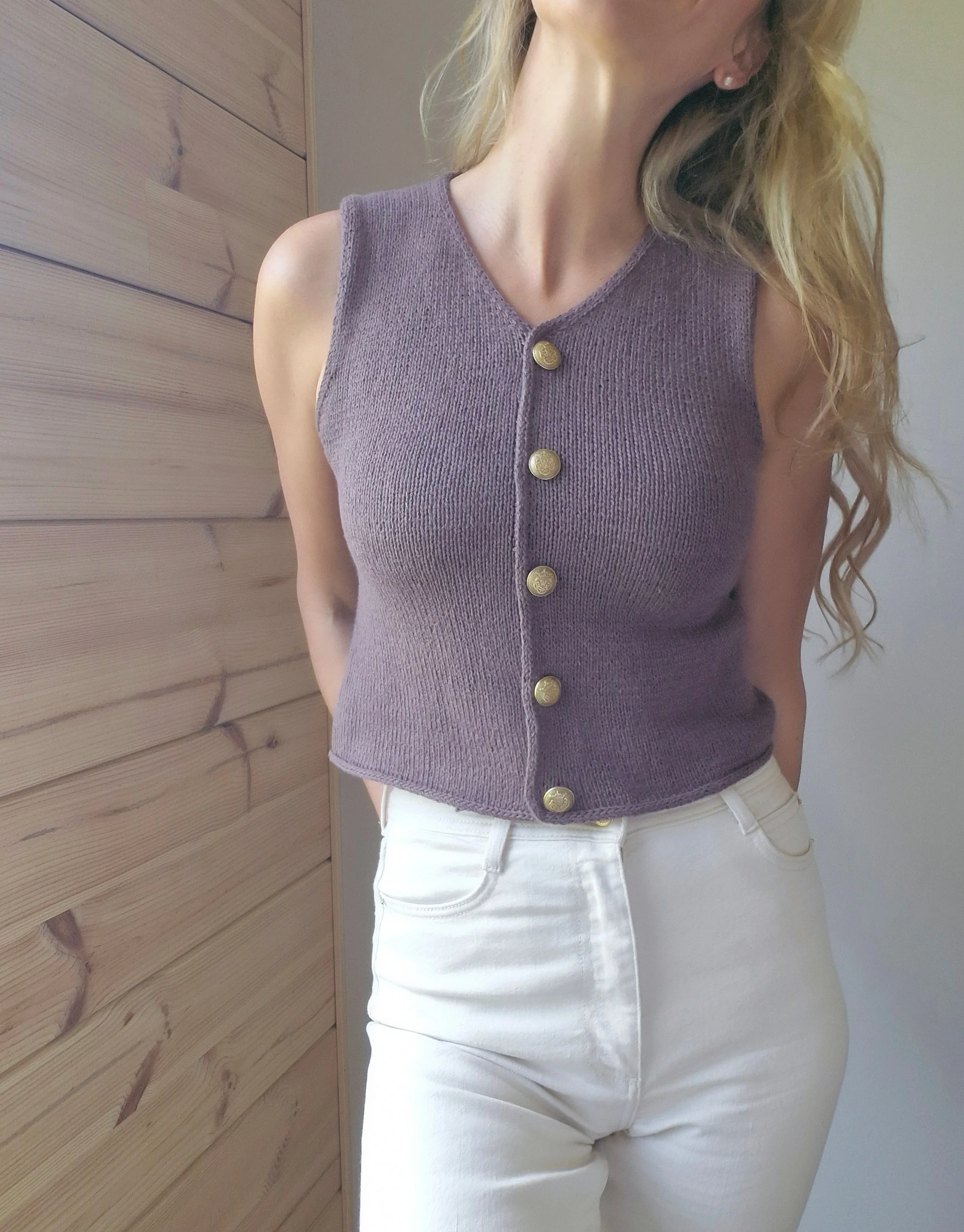 Dancing Queen -toppi 3.jpg