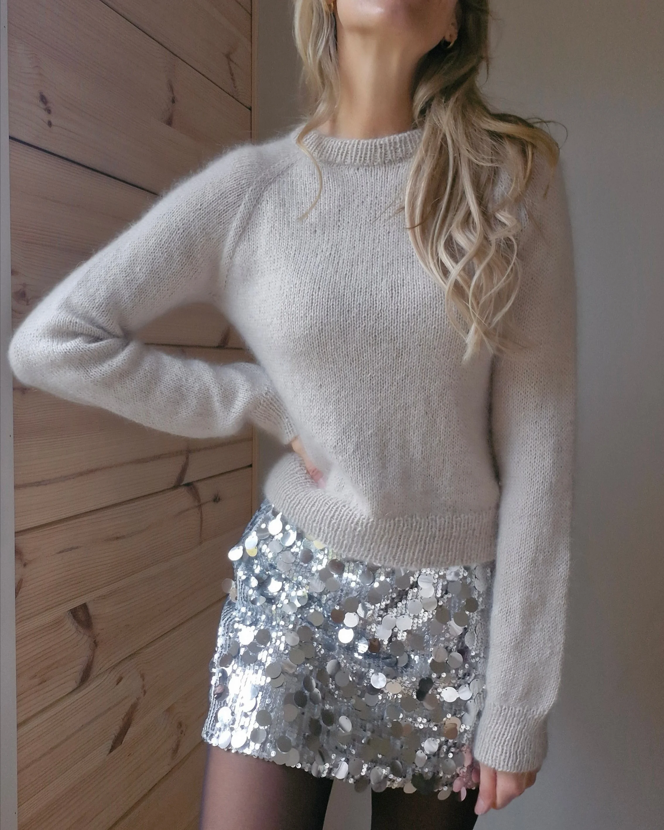 Forever Yours-neule 3.jpg