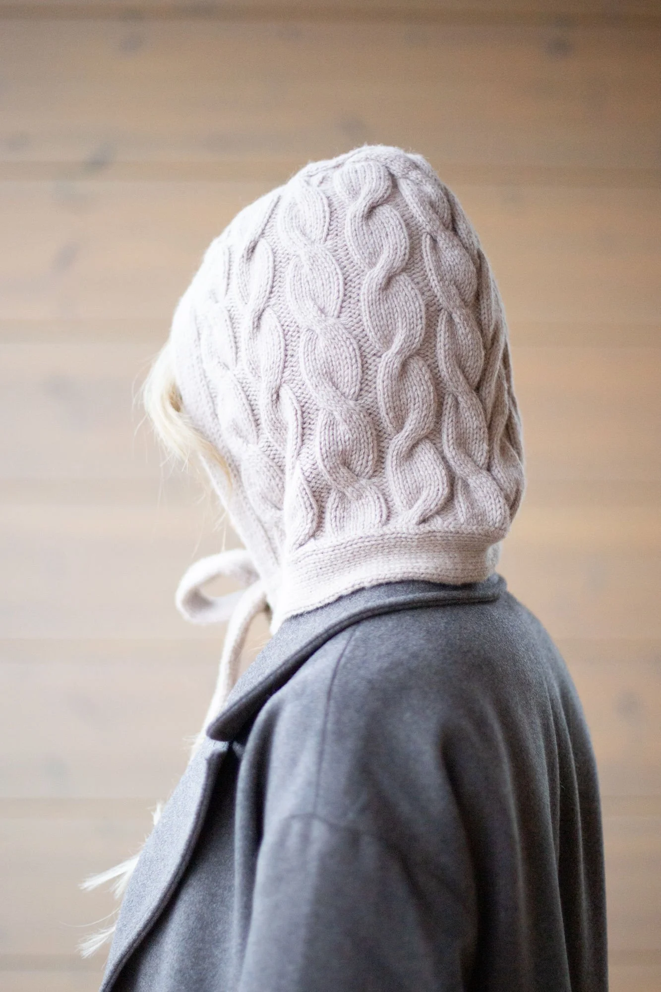 Aurora-balaclava 4.jpg