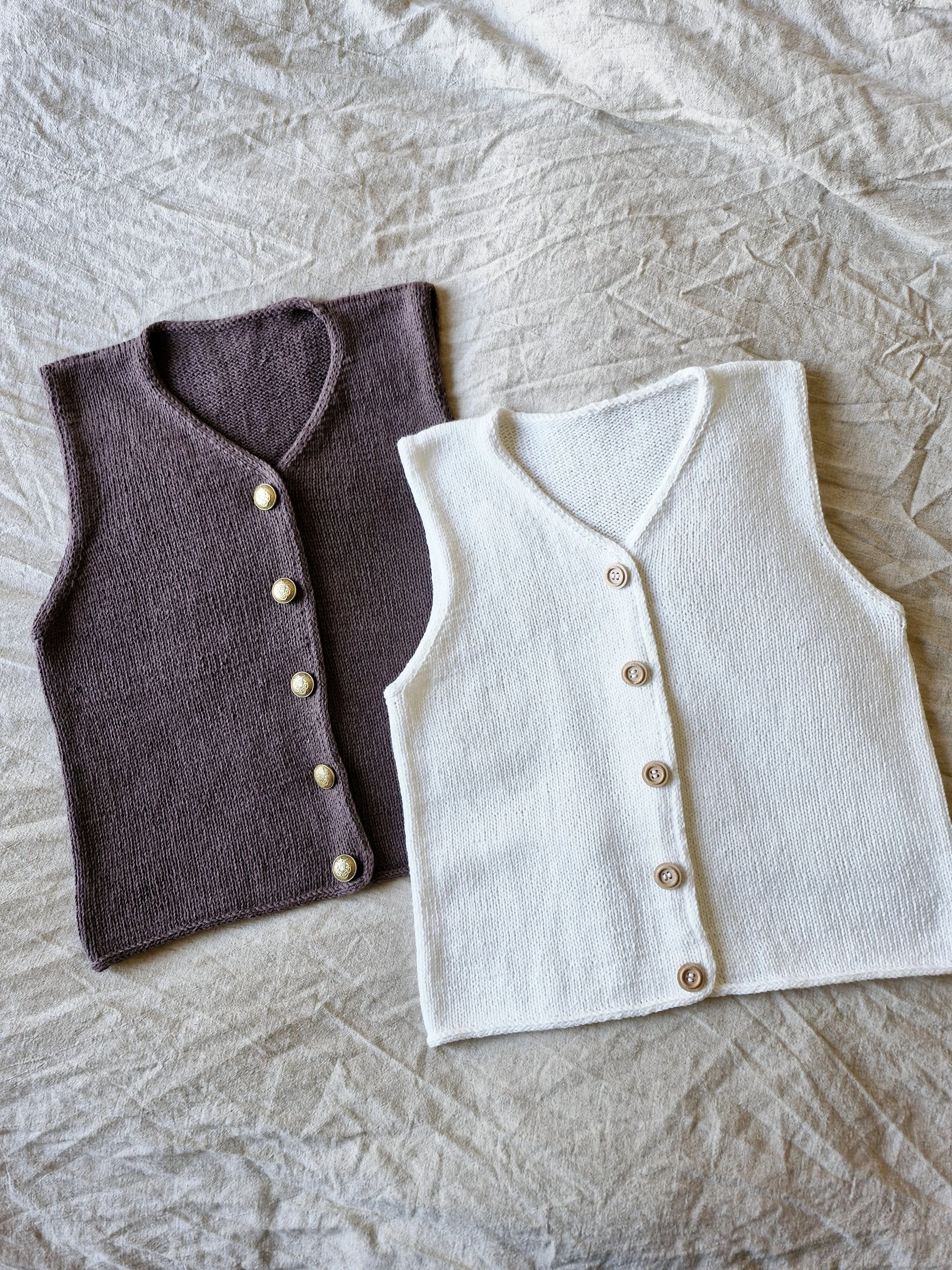 Dancing Queen -toppi 4.jpg