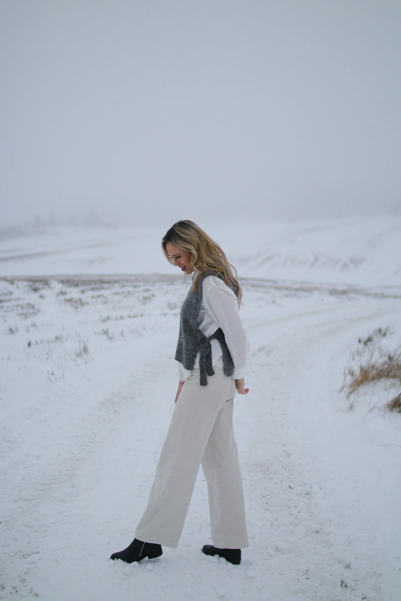 Keep It Simple-liivi 5.JPG