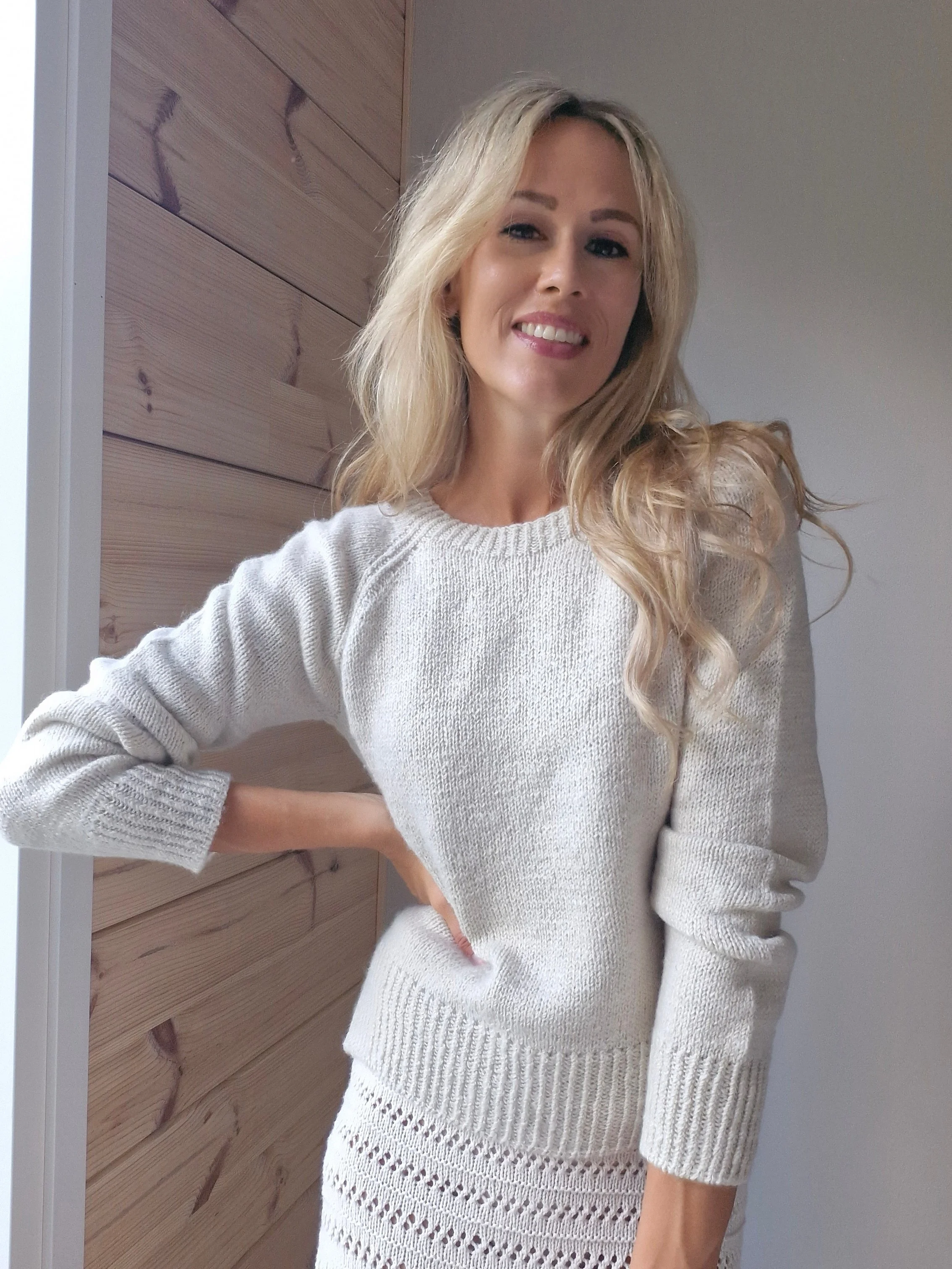 All Good-neule 10.jpg