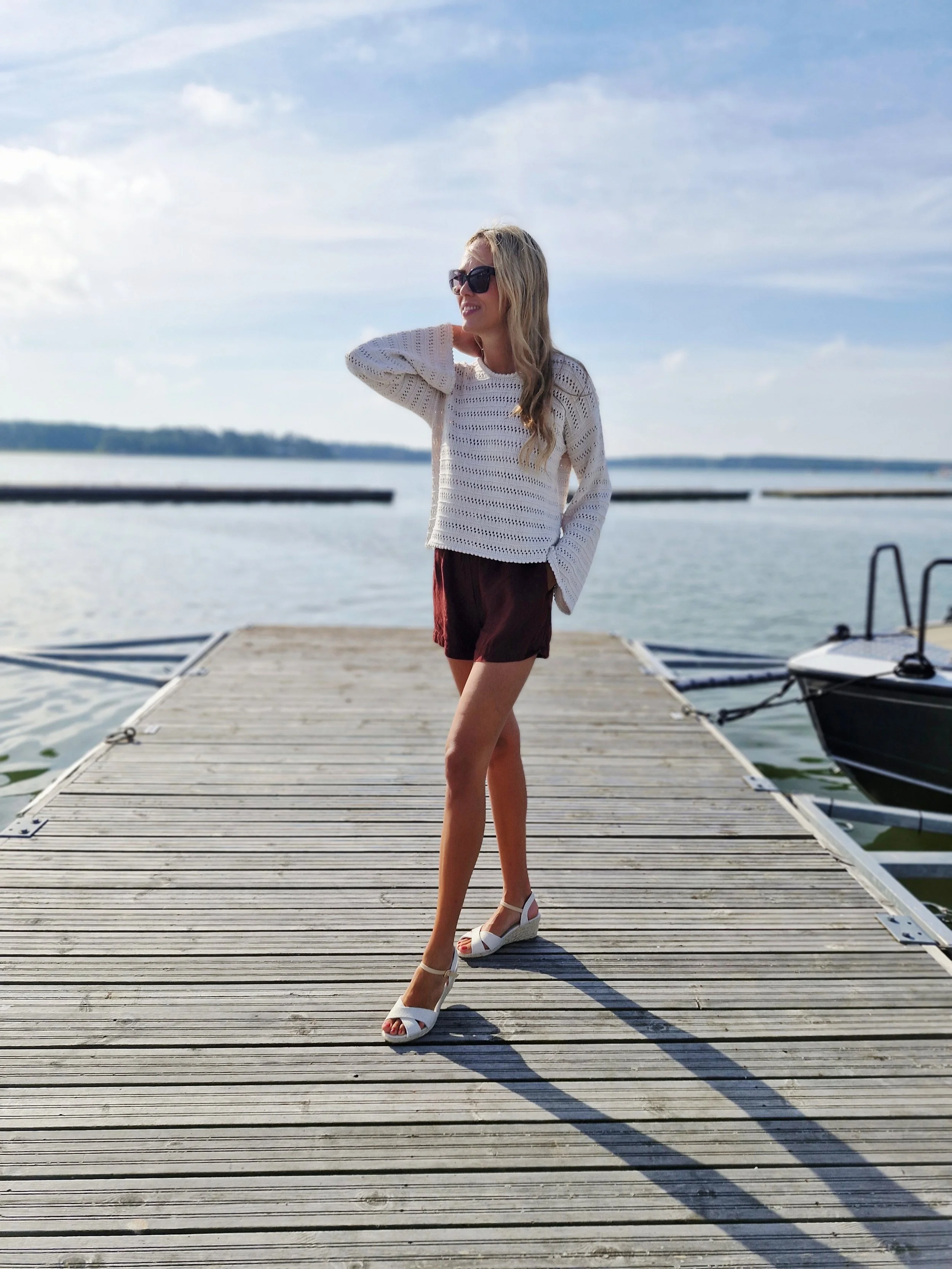 True Love-paita 10.jpg