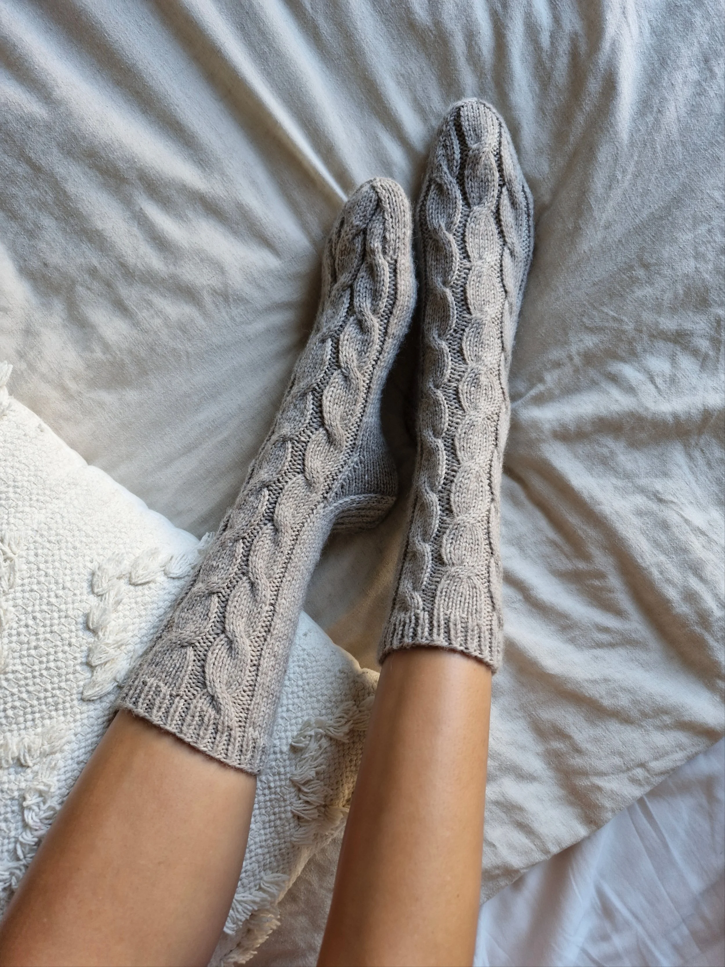 Aurora-villasukat 7.jpg