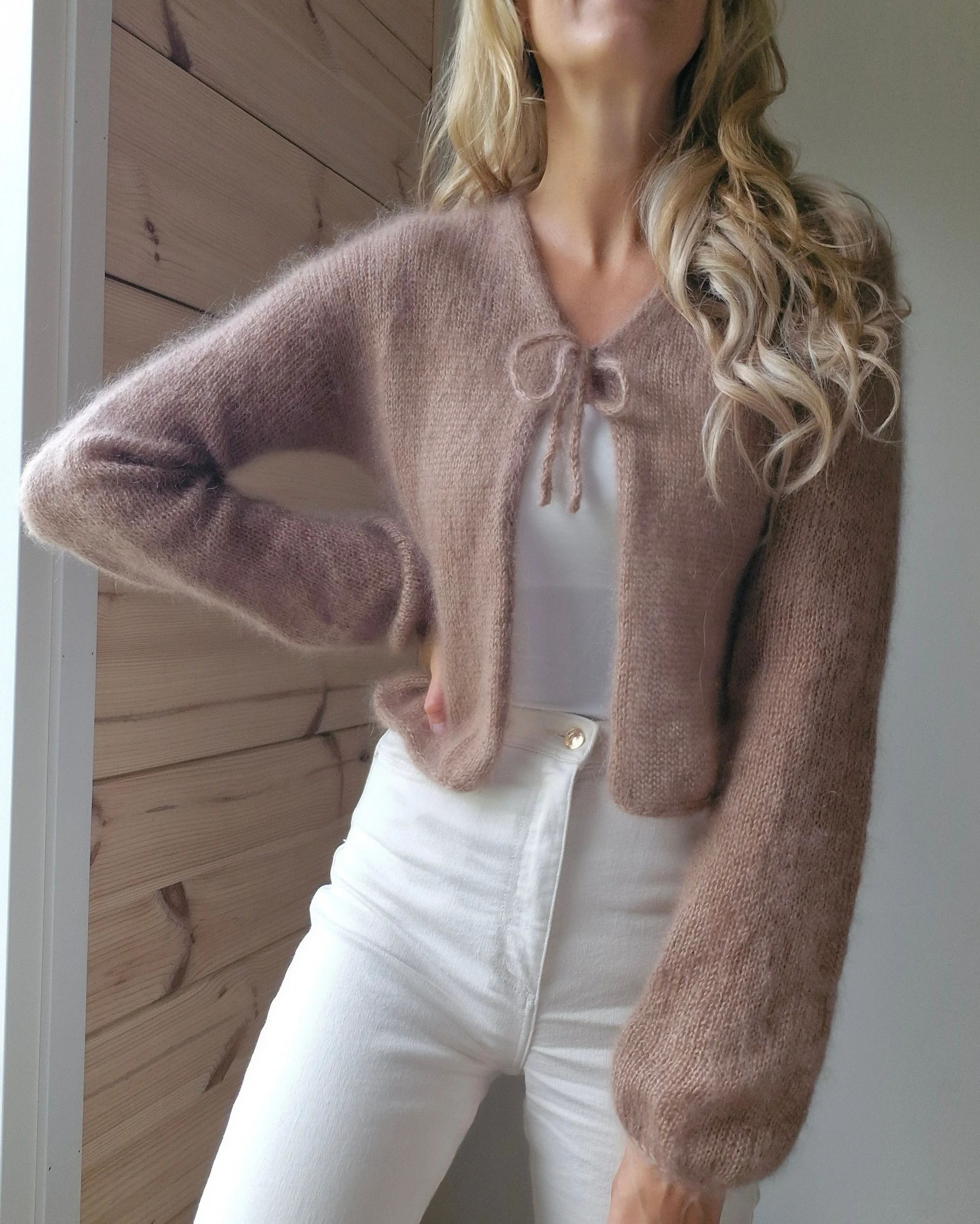 Cozy Moments-neuletakki 8.jpg