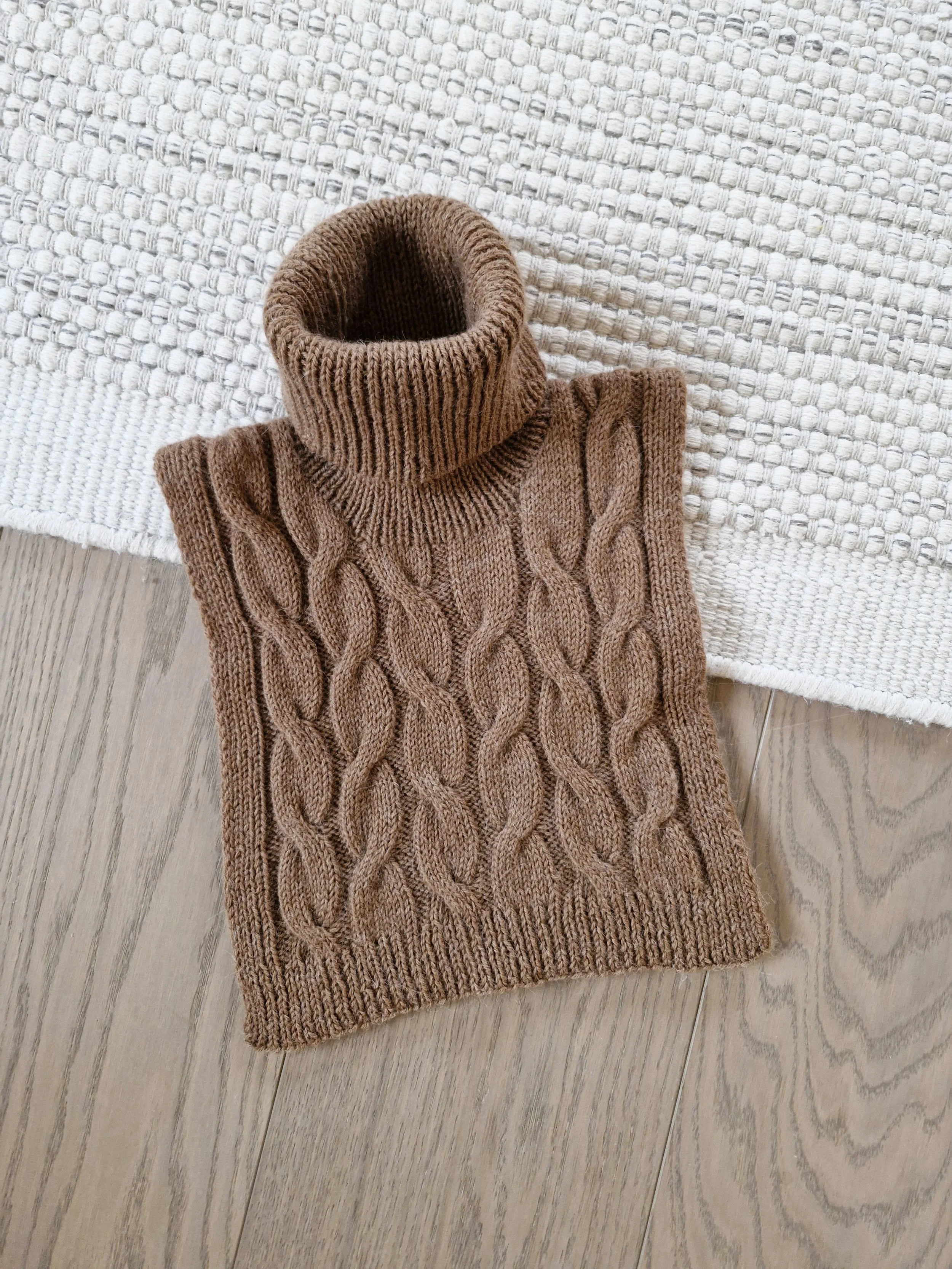 Aurora-kauluri 4.jpg