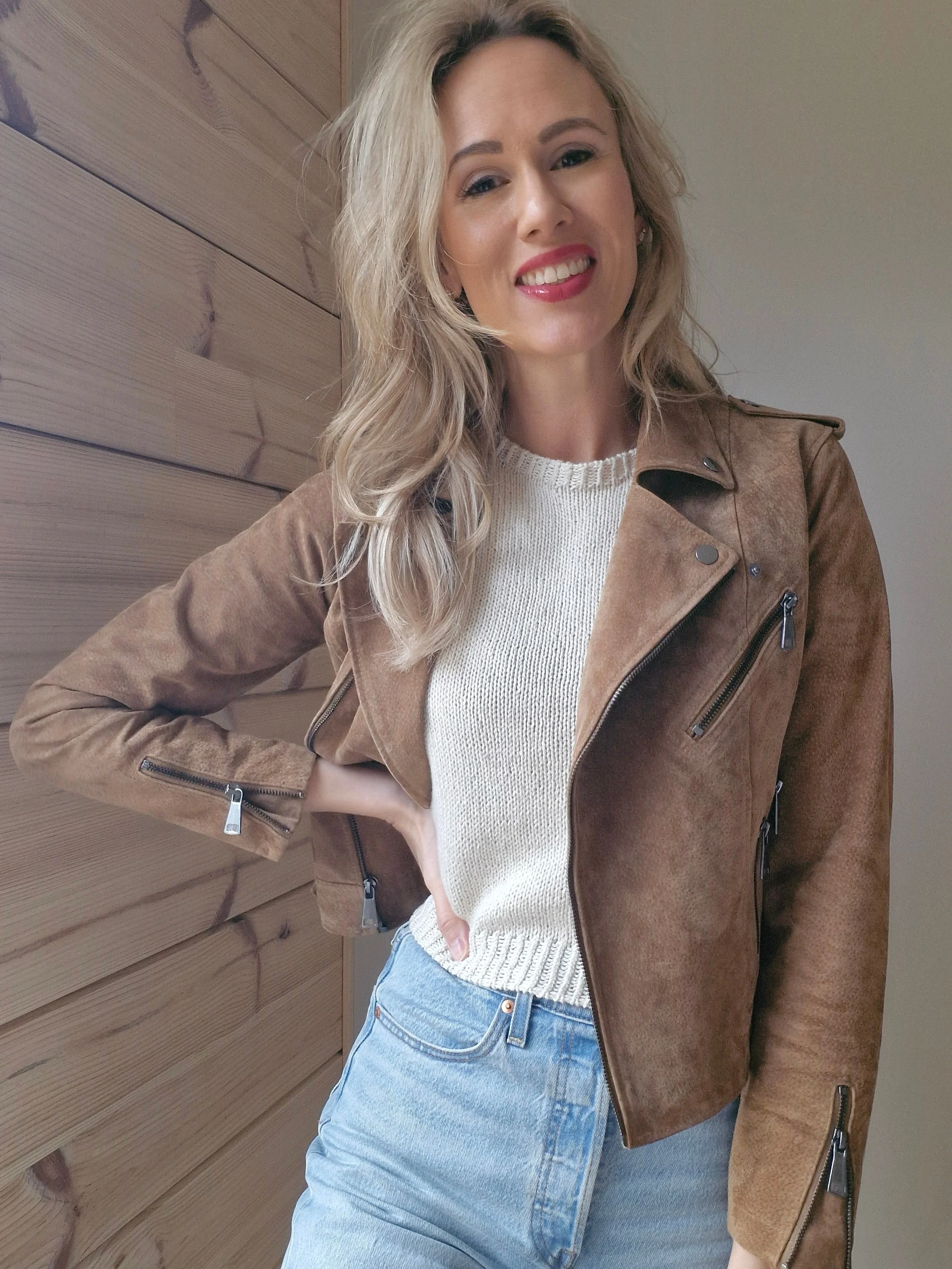 Time to Bloom 18.jpg