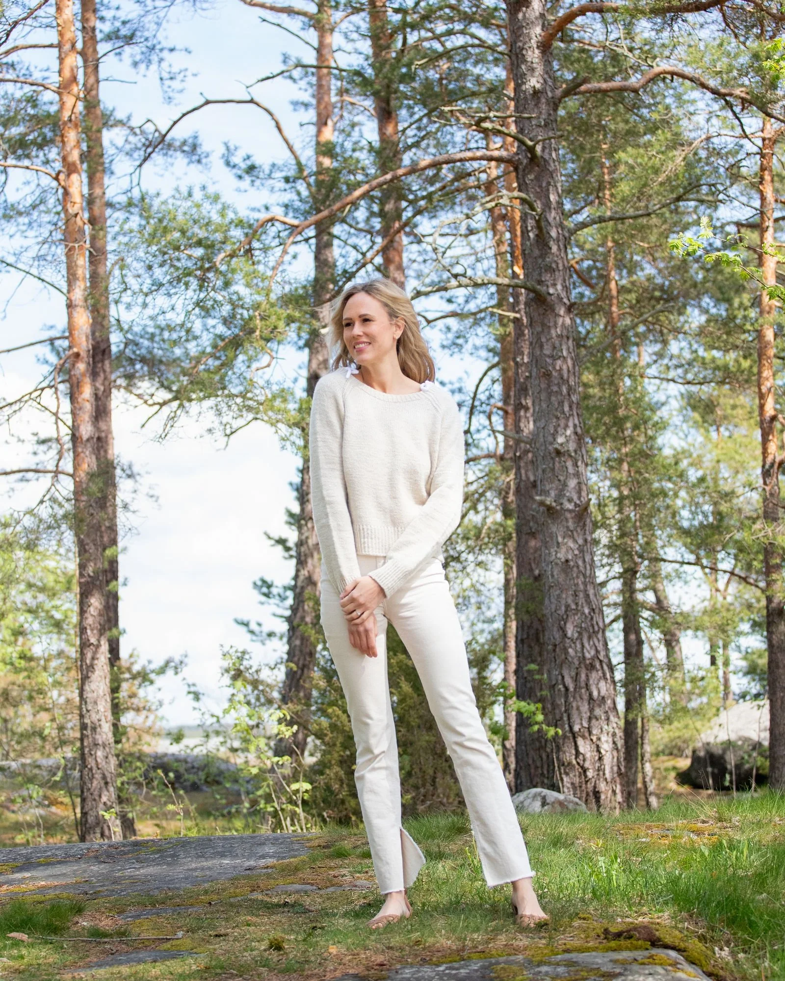 All Good-neule 9.jpg