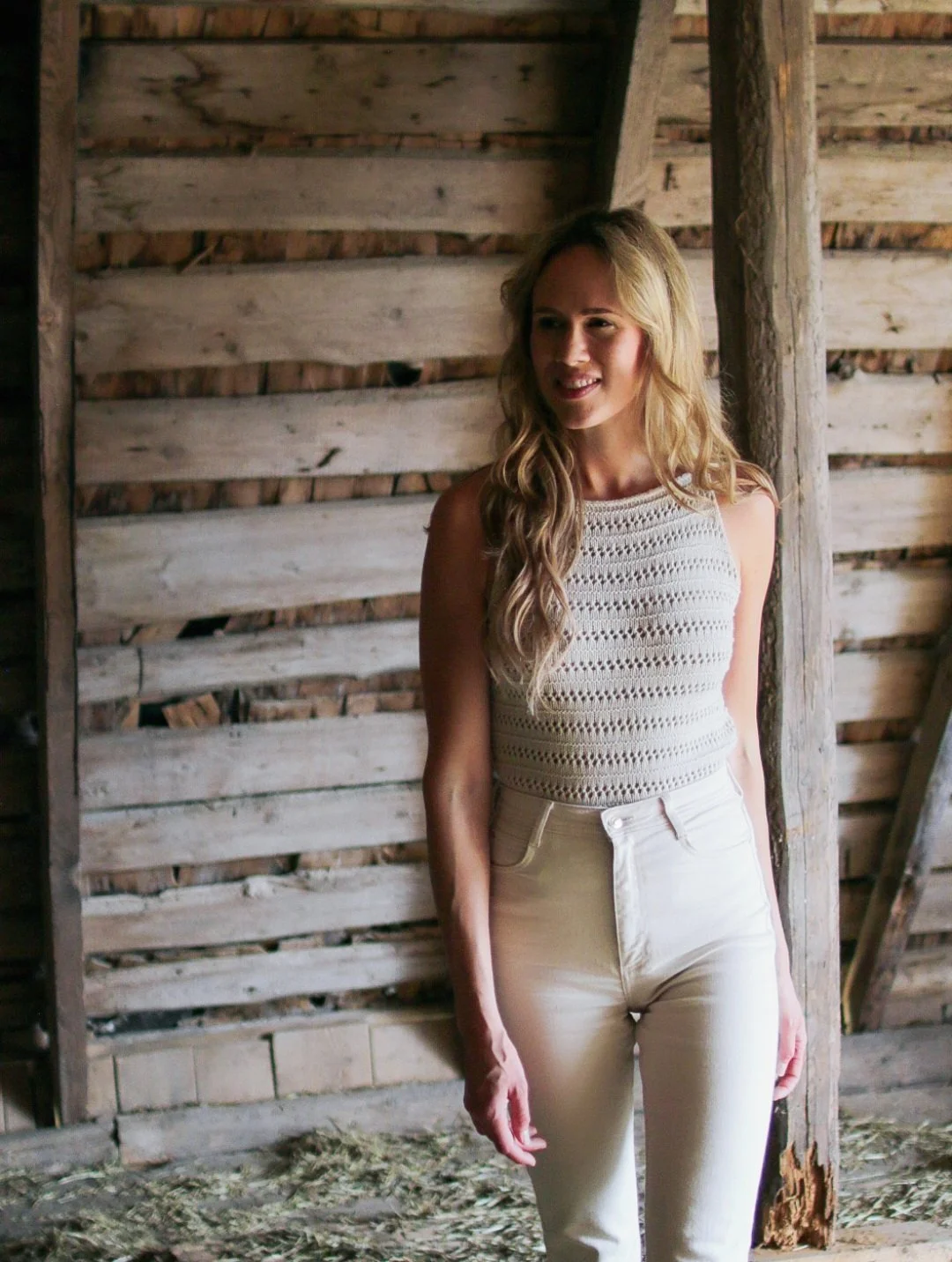 Love Story-toppi 4.jpg