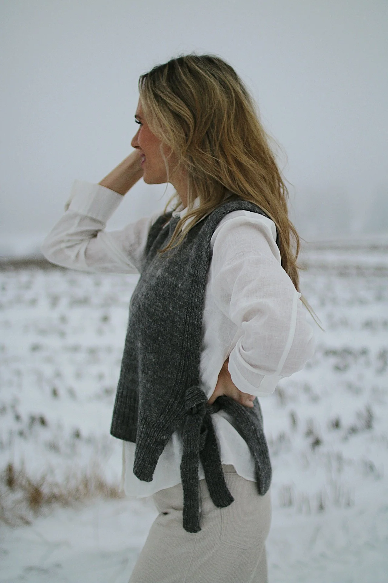 Keep It Simple-liivi 4.JPG