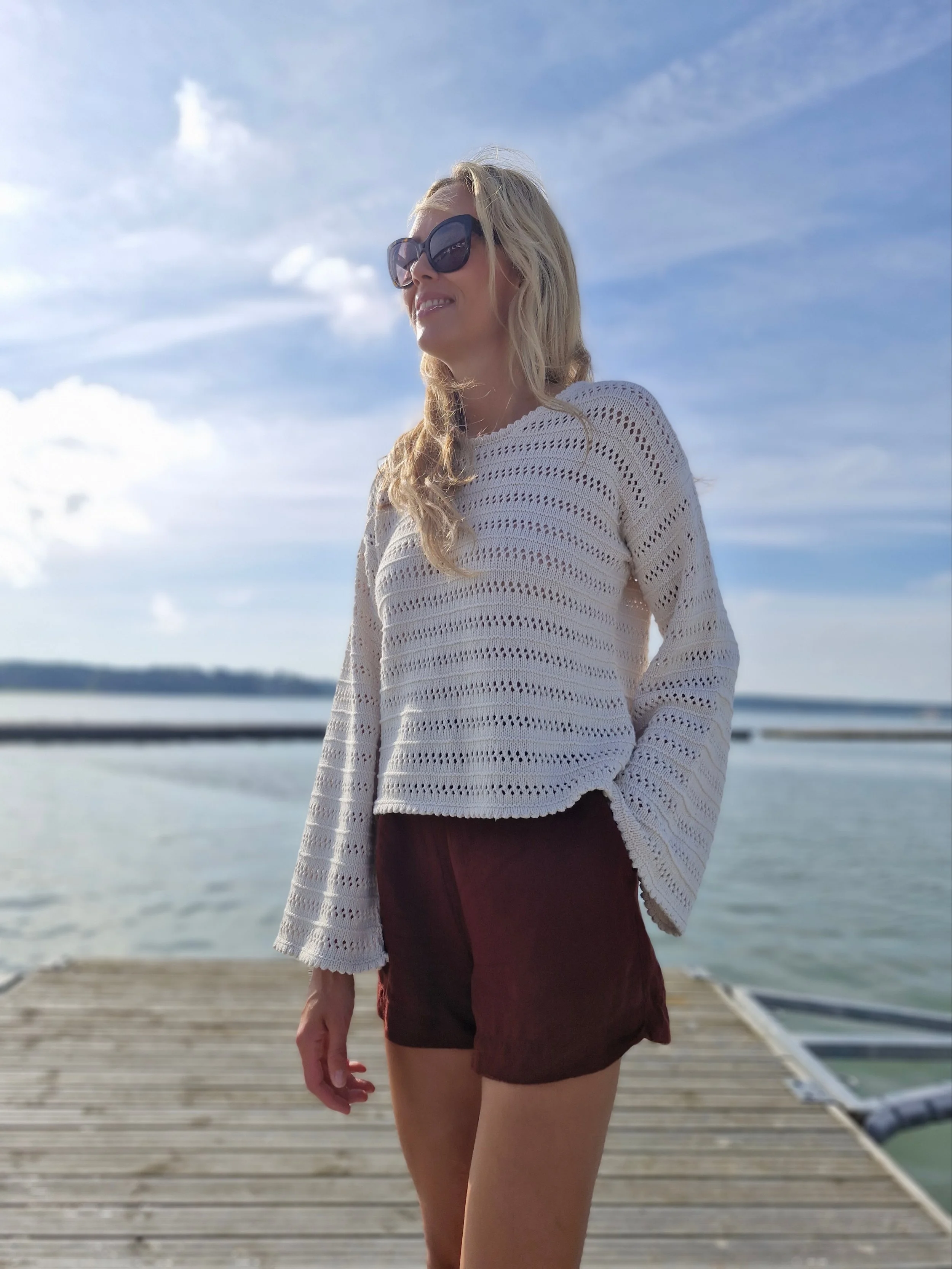 True Love-paita 6.jpg