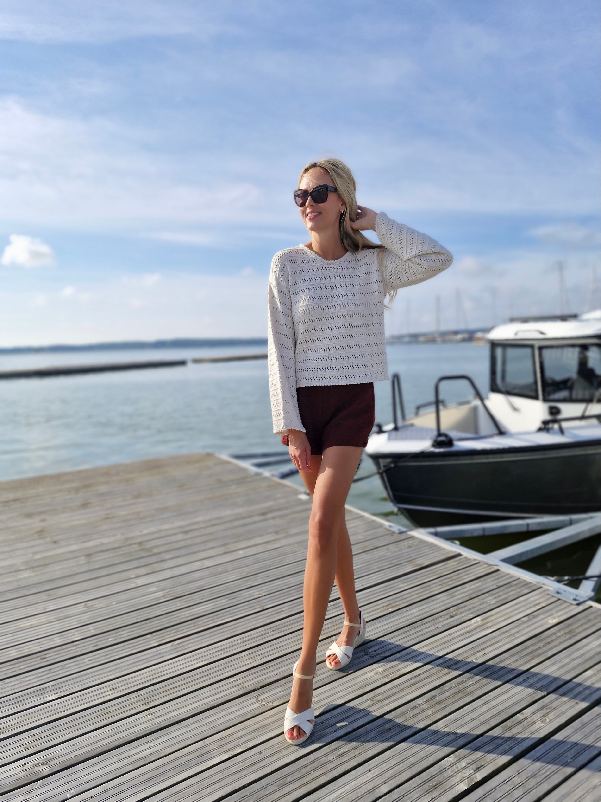 True Love-paita 4.jpg