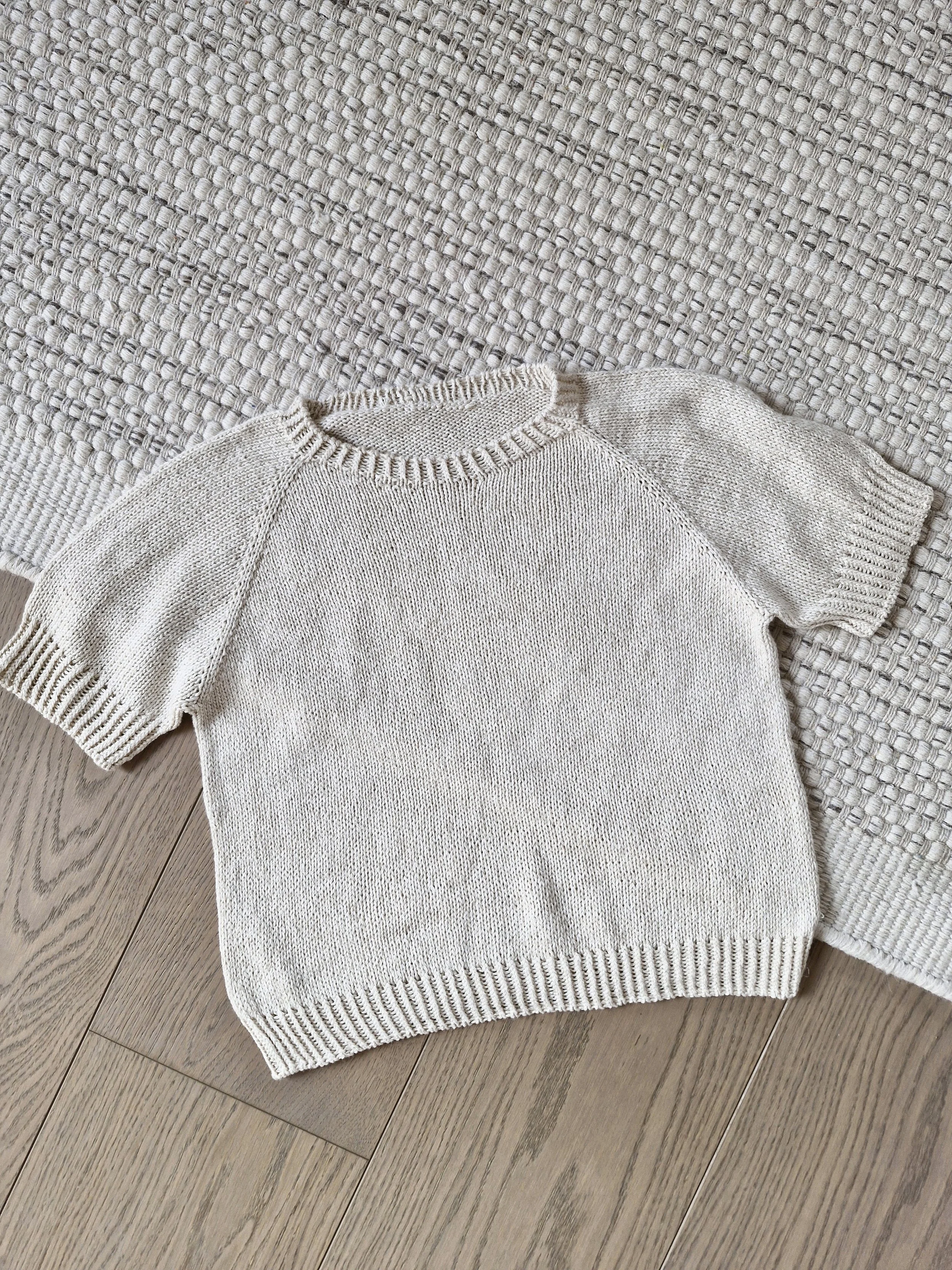 Time to Bloom 11.jpg