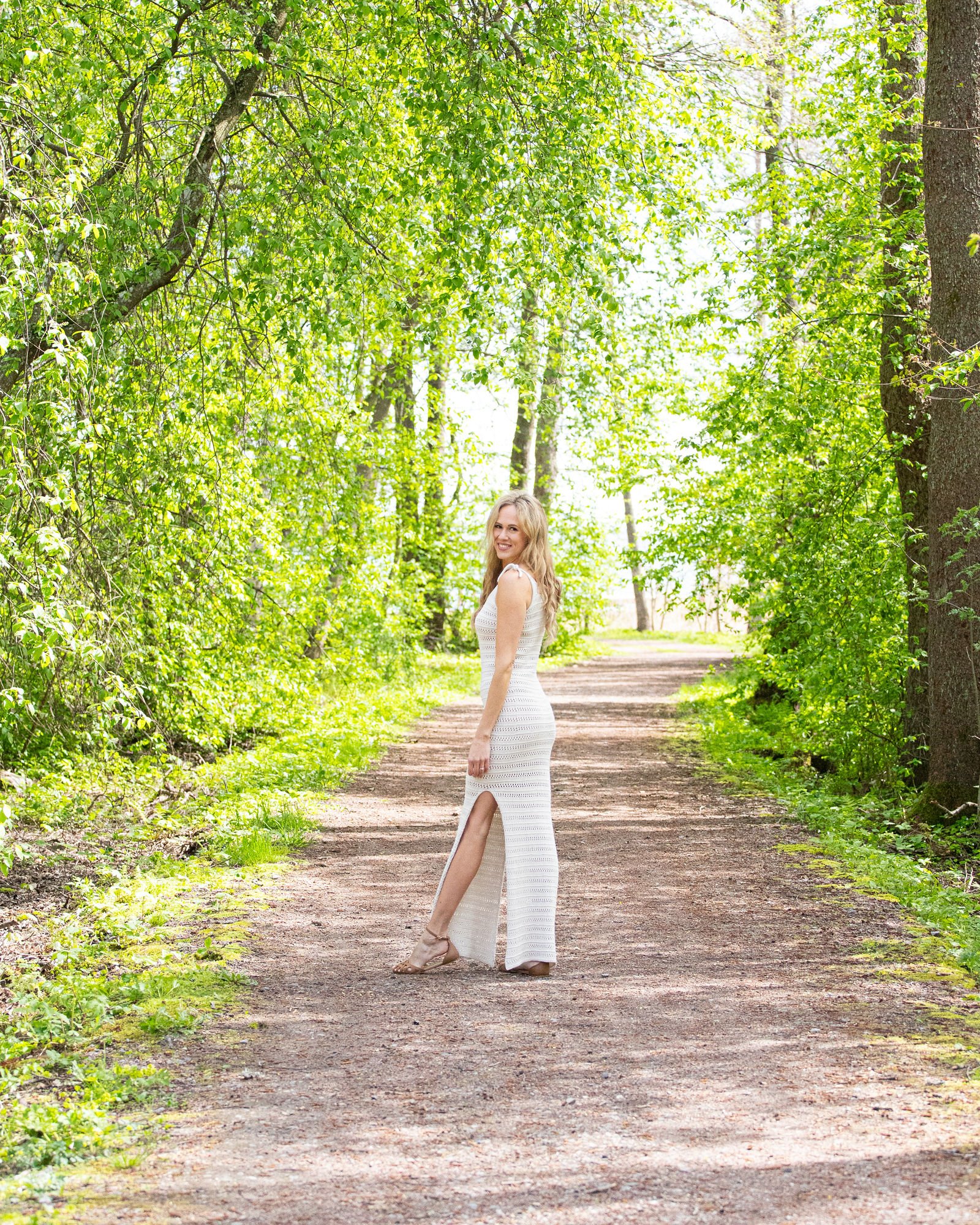 True Love-mekko 5.jpg